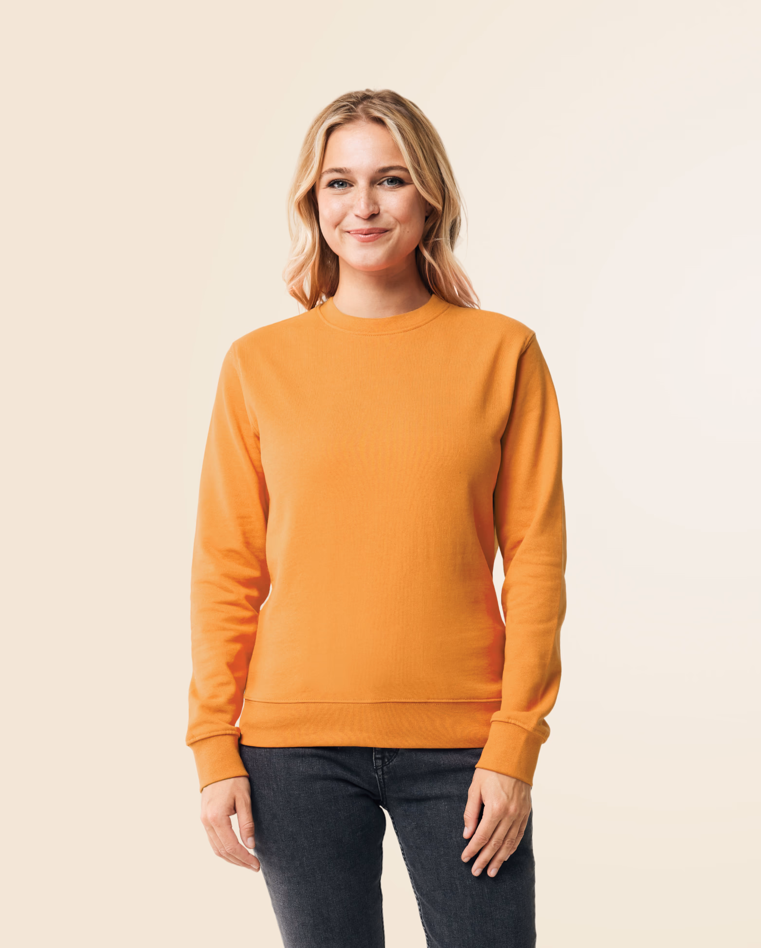 Product view 105