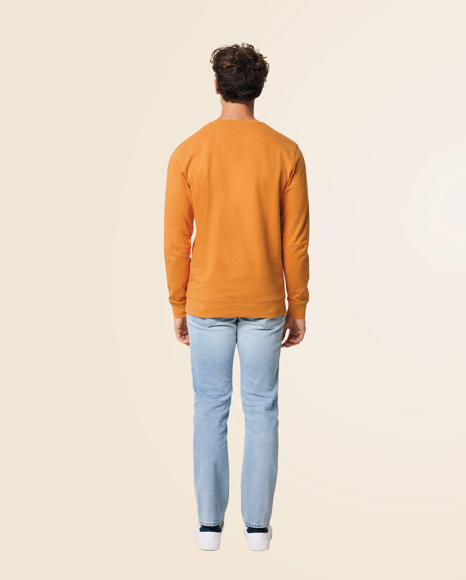 Product view 109