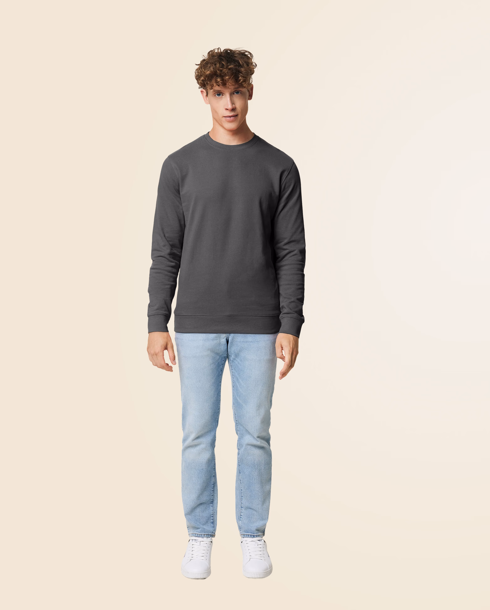 Product view 5