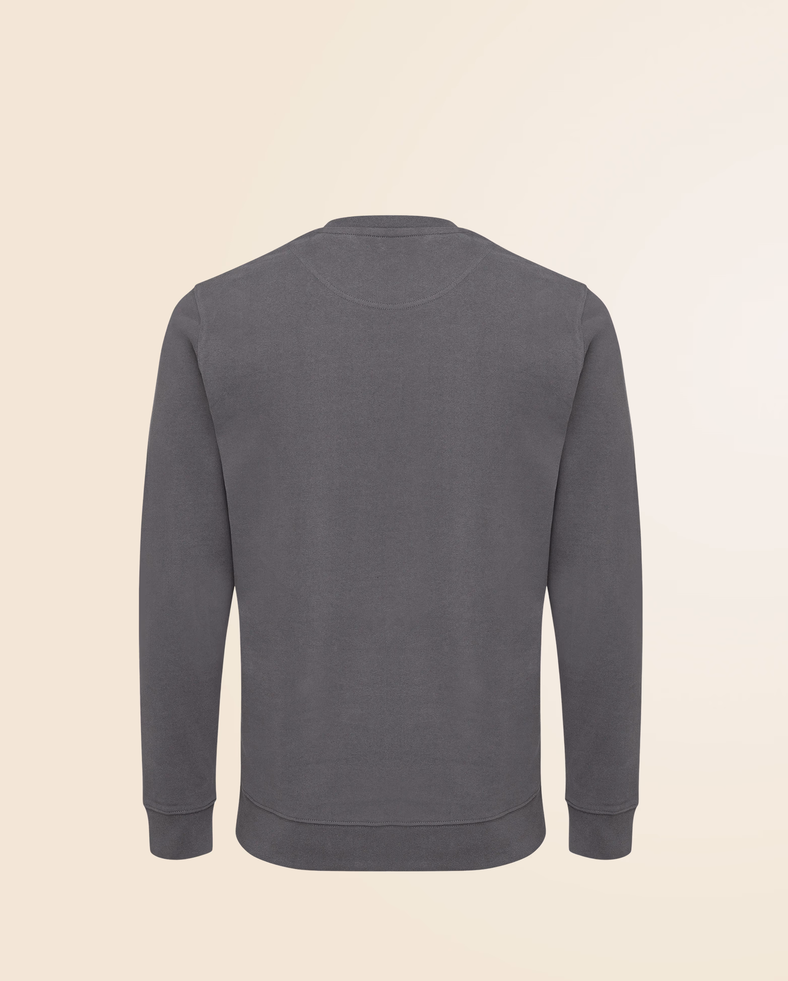 Product view 9