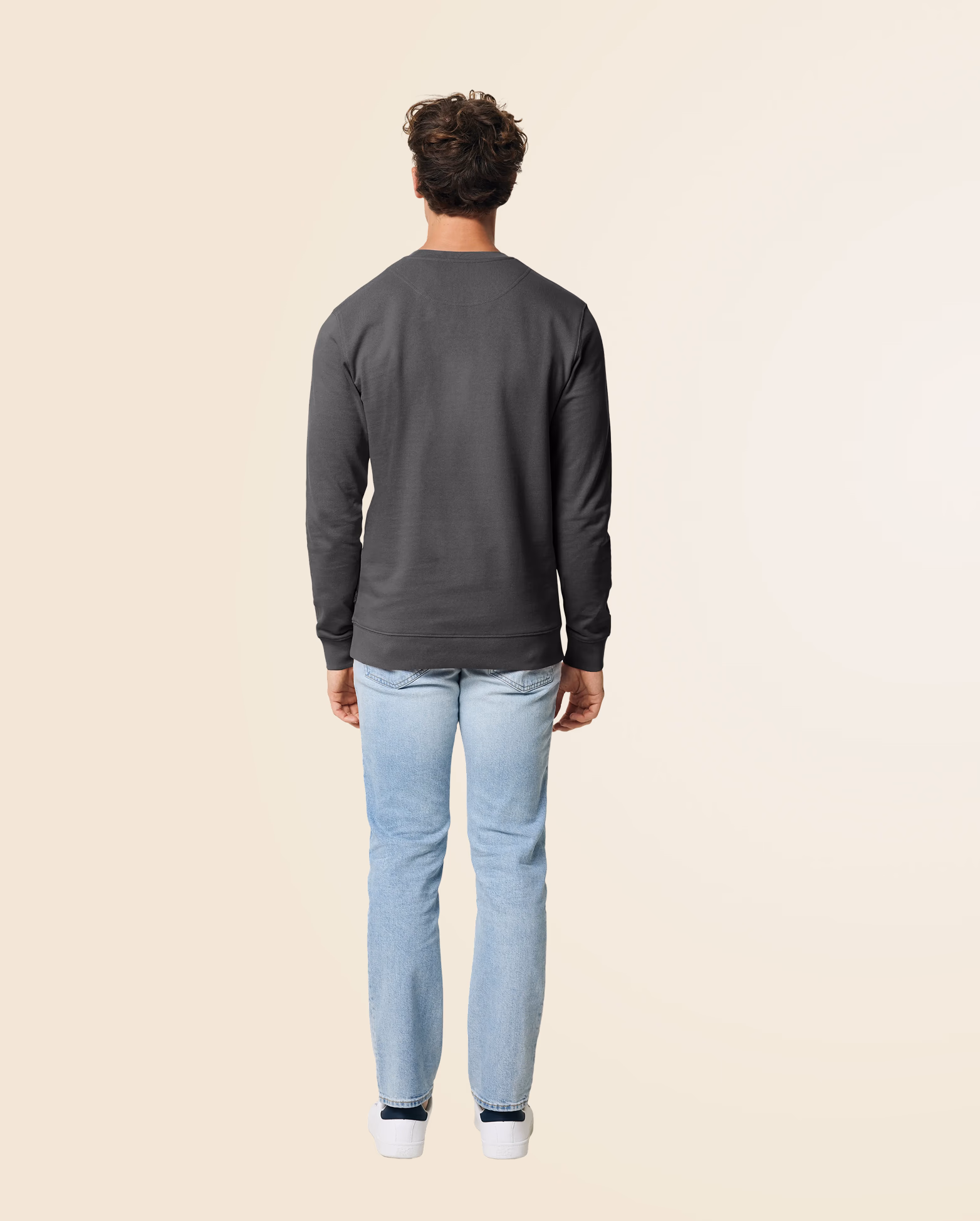 Product view 6