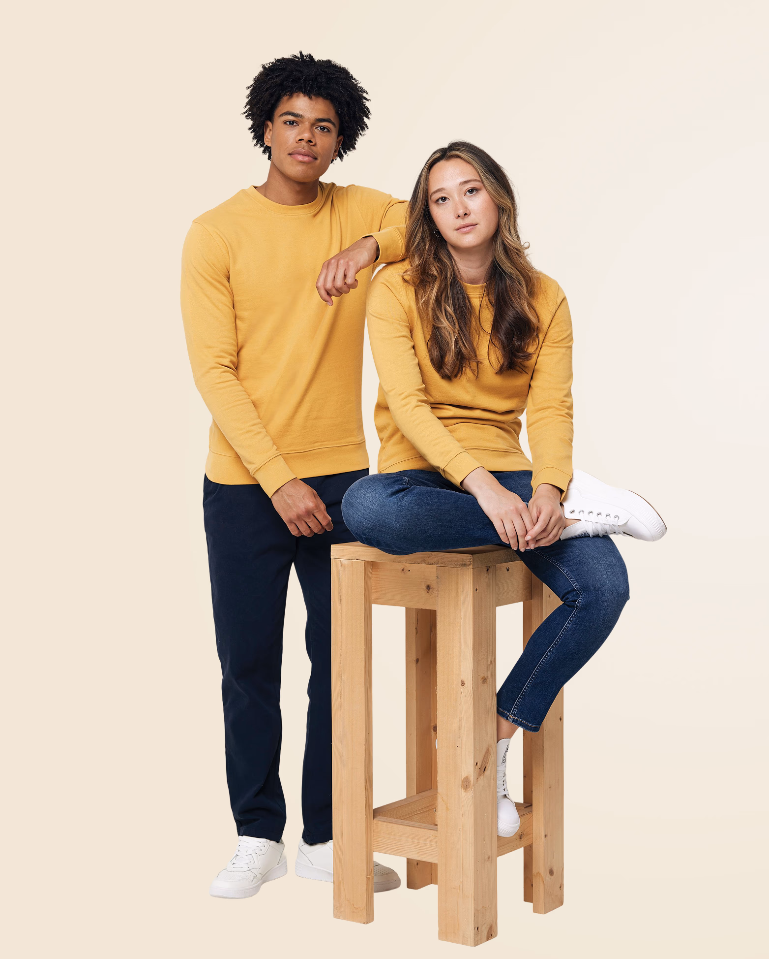 Product view 77