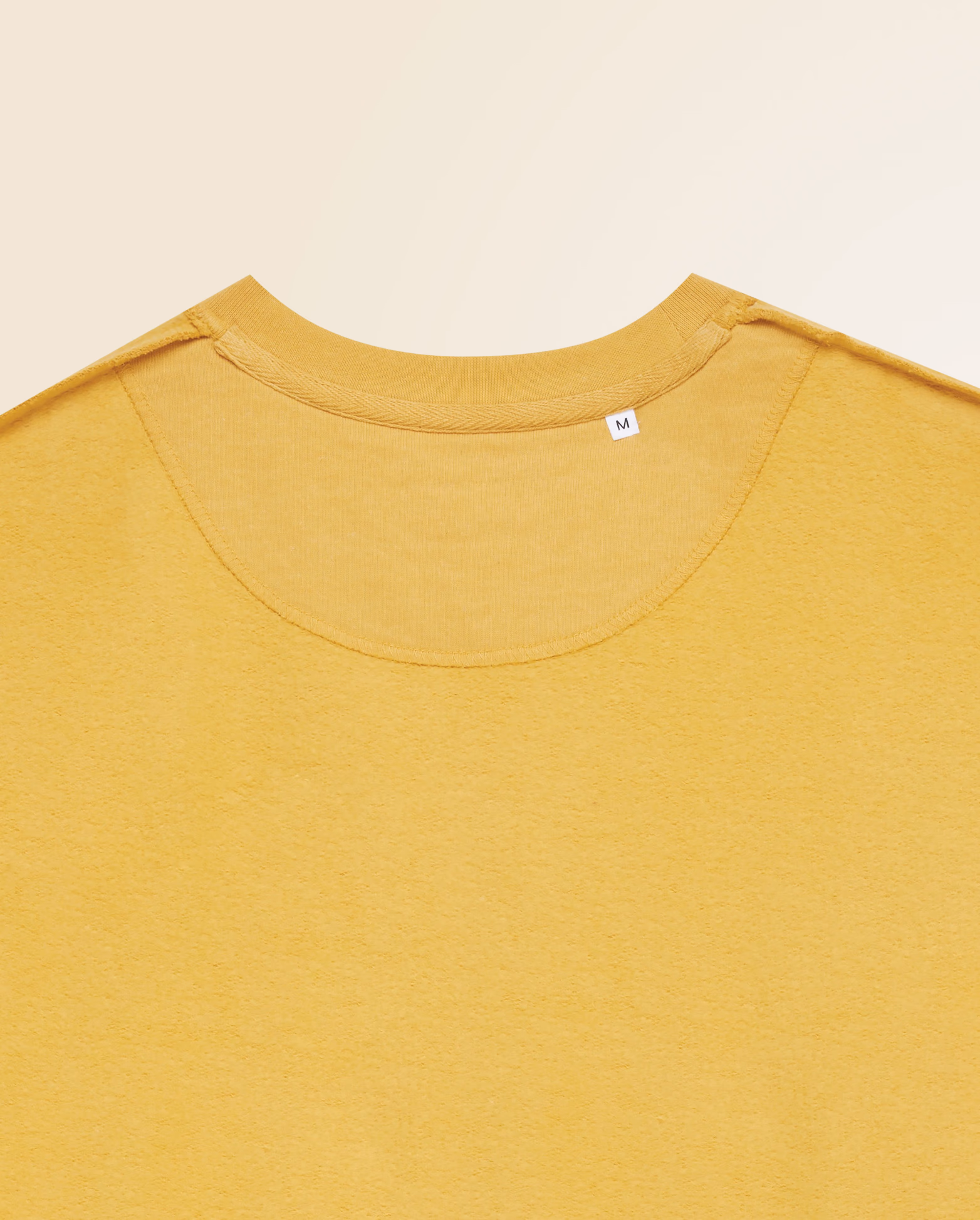 Product view 78