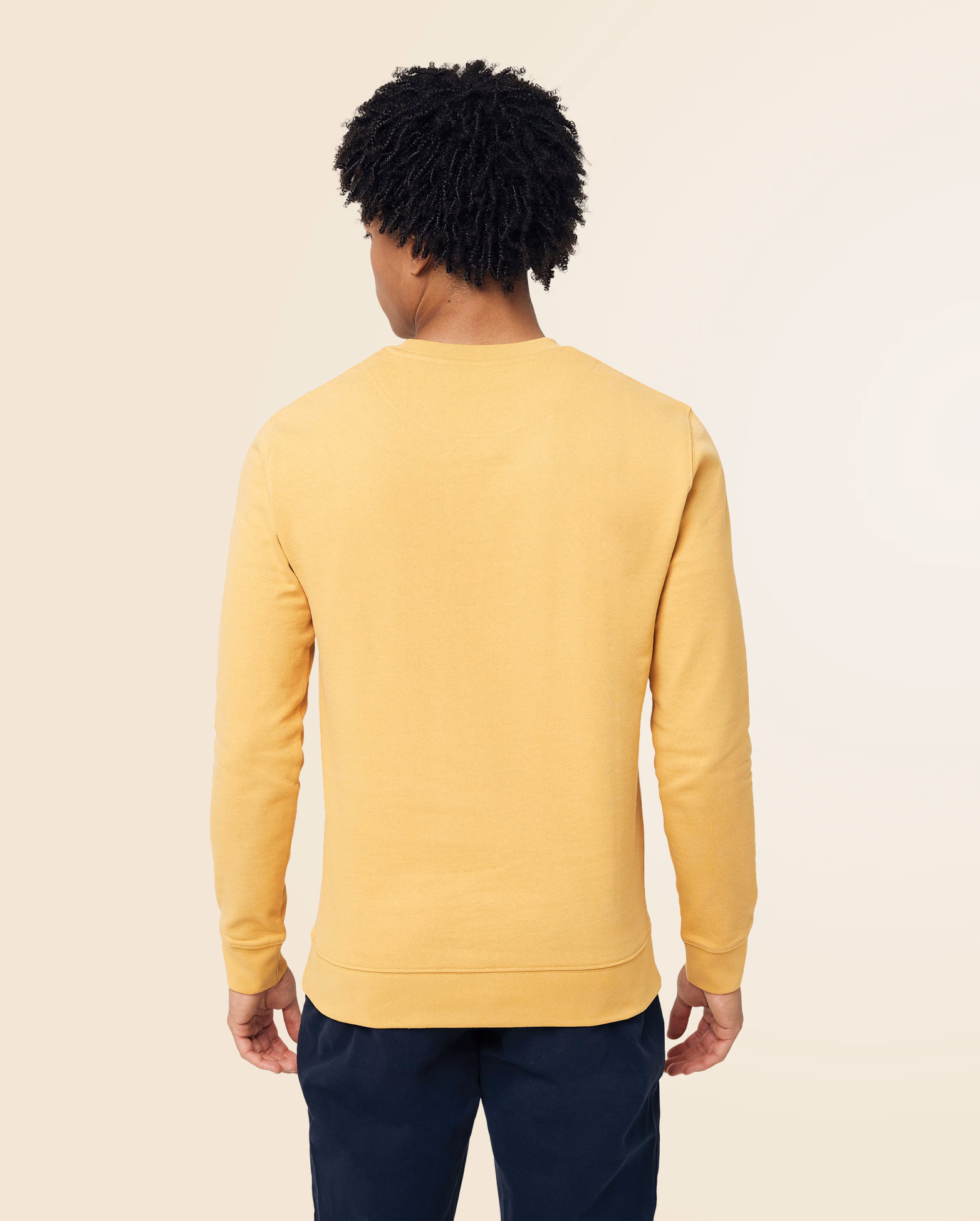 Product view 74