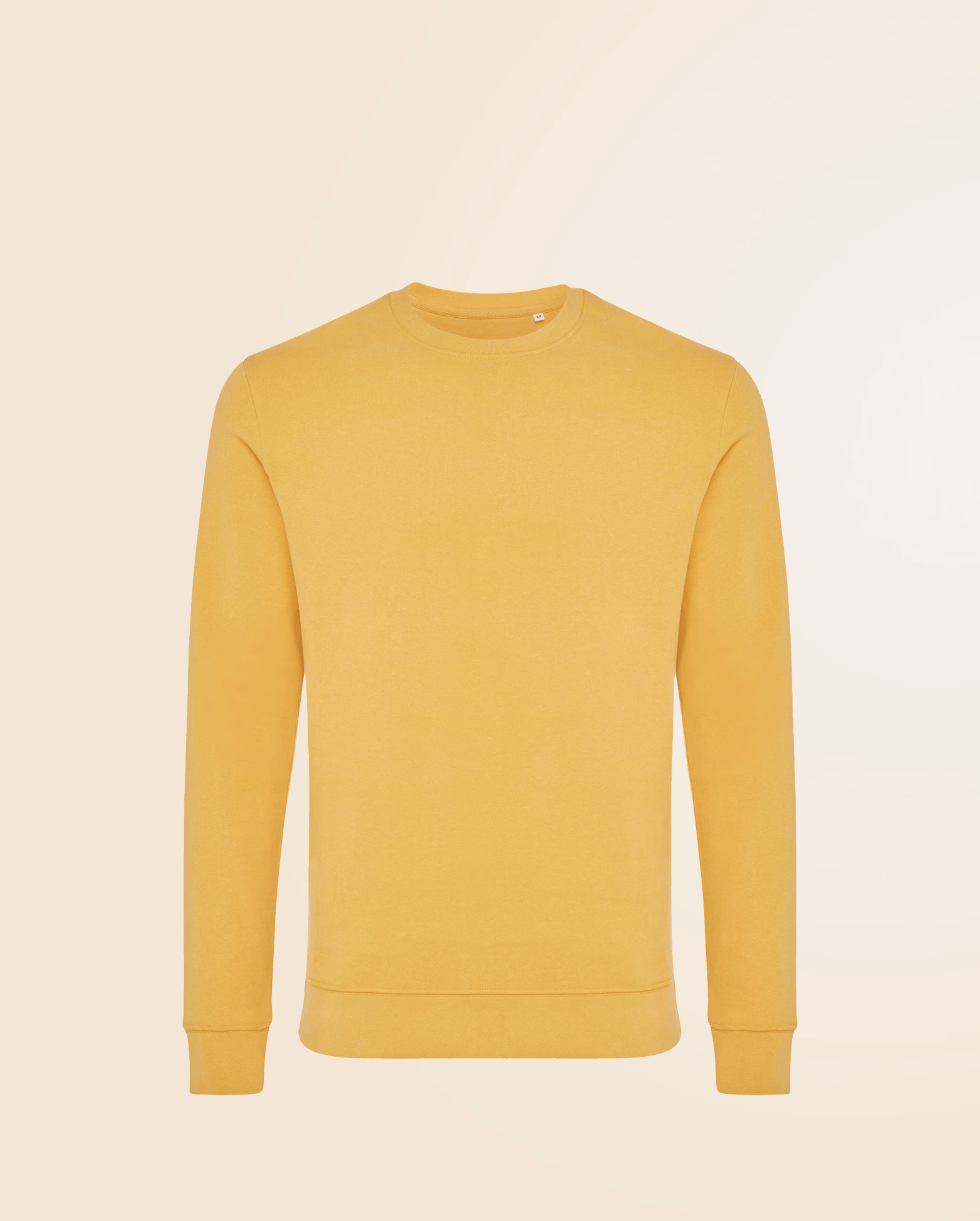 Product view 73