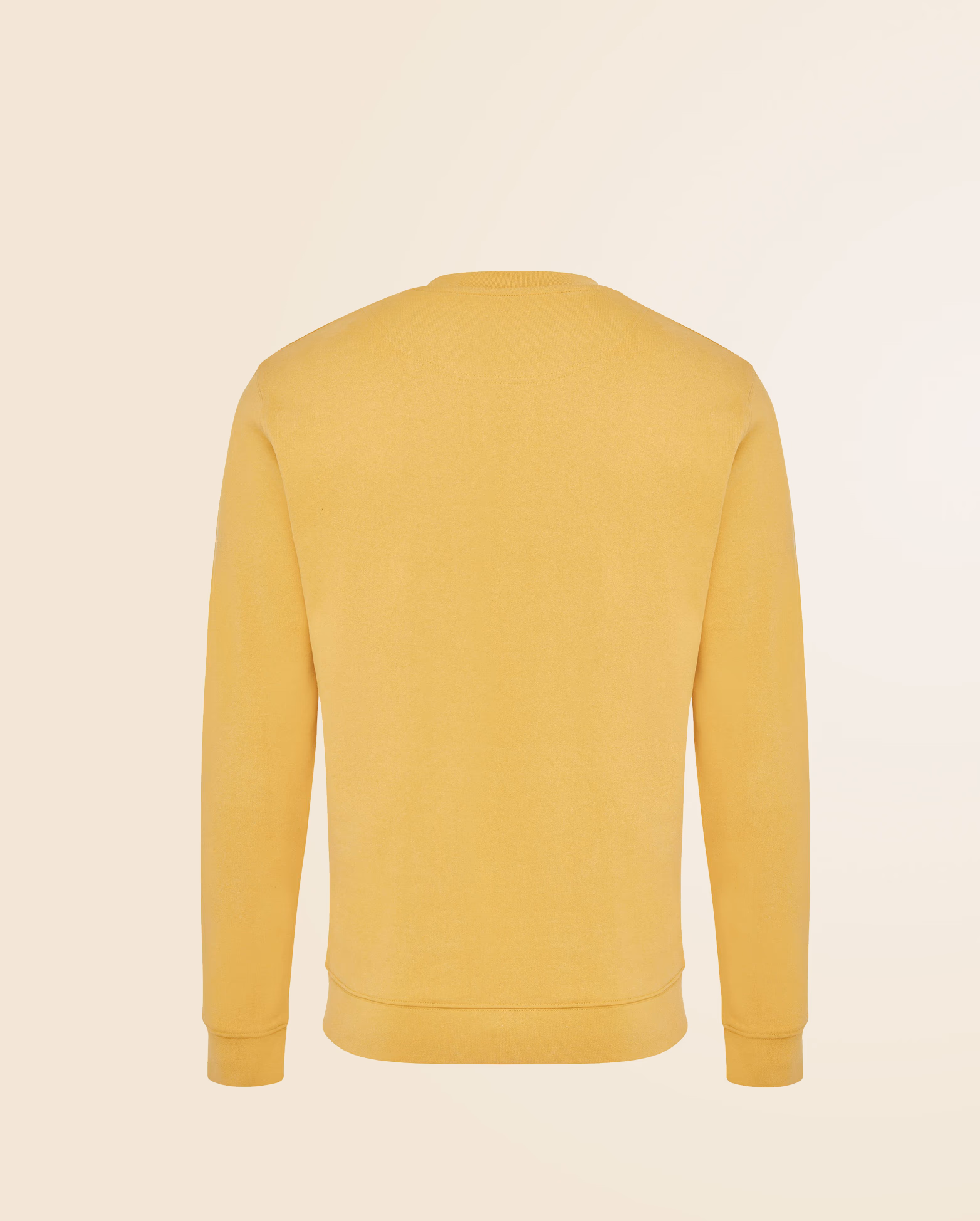 Product view 83
