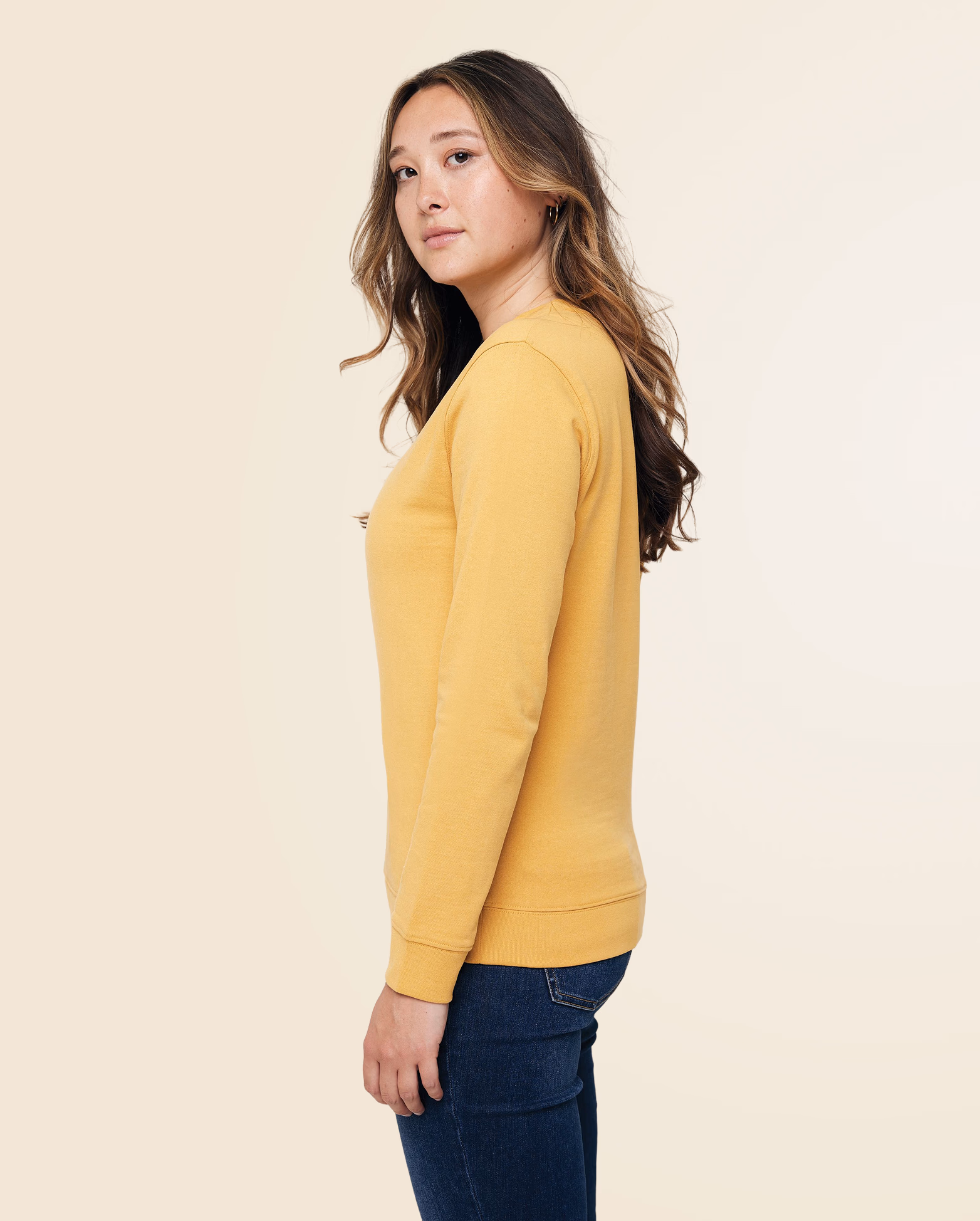 Product view 76