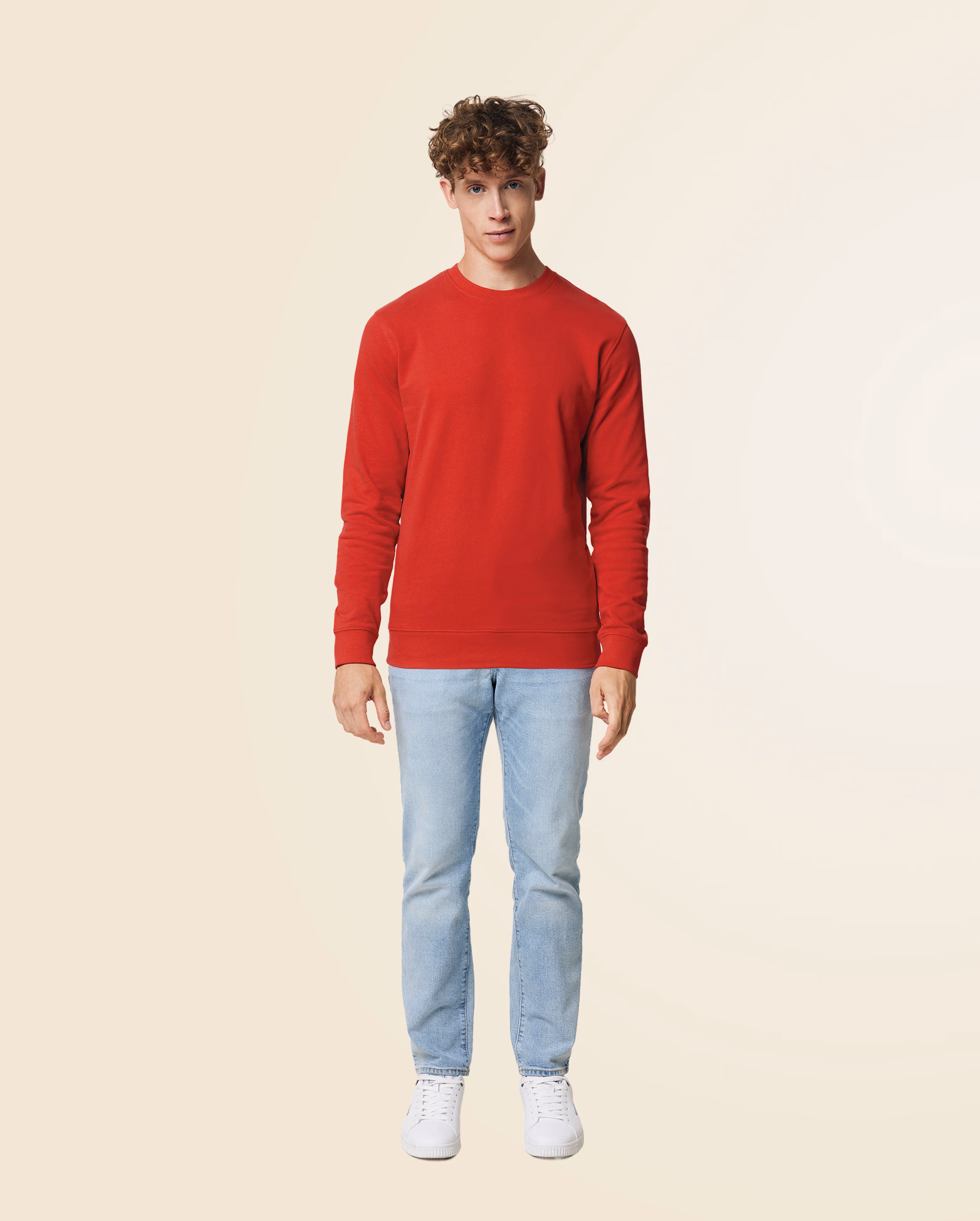 Product view 94