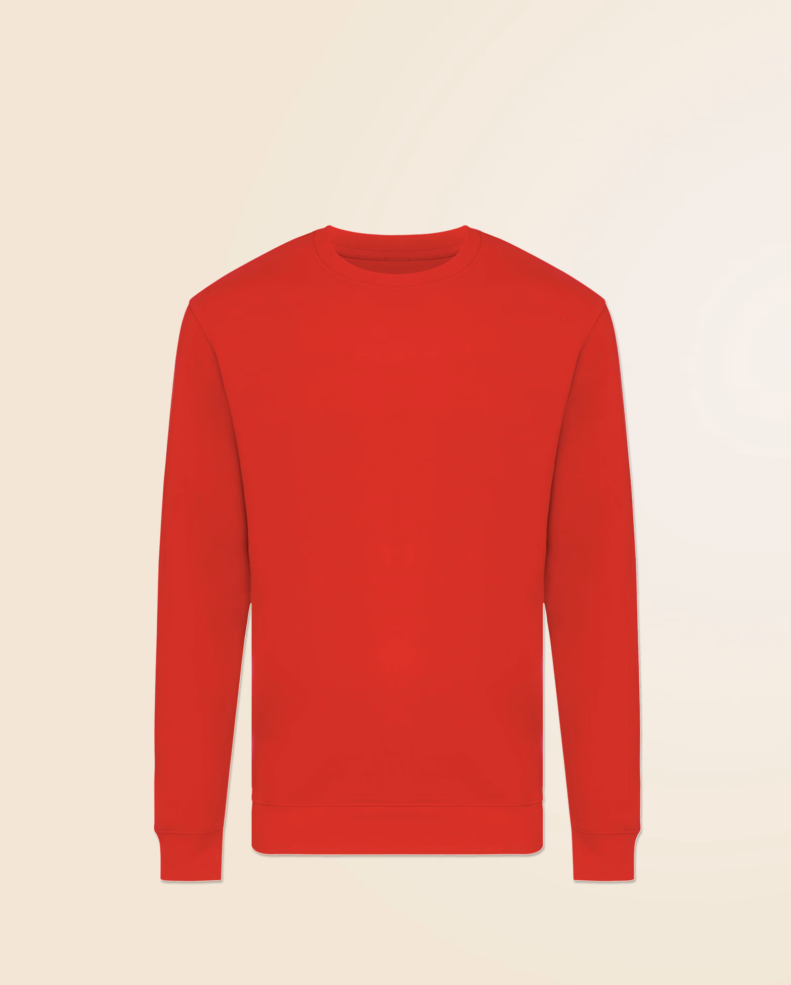 Product view 92