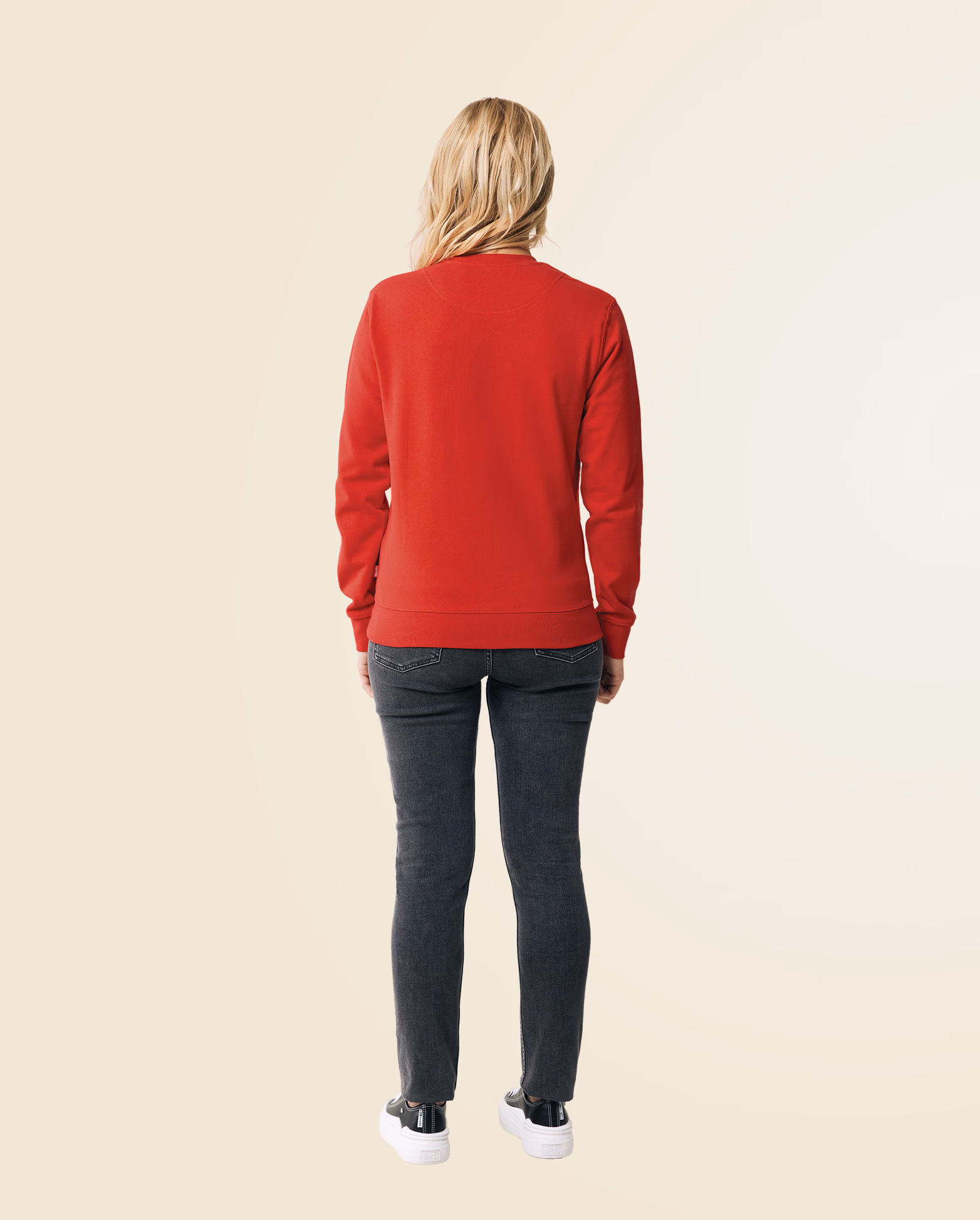 Product view 93