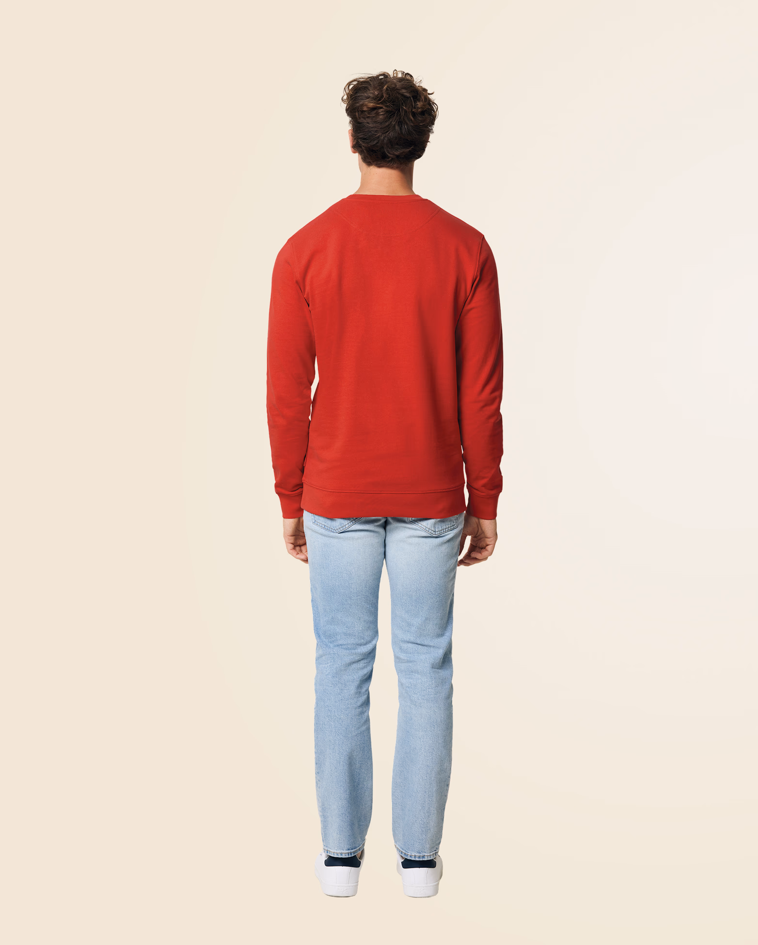 Product view 95