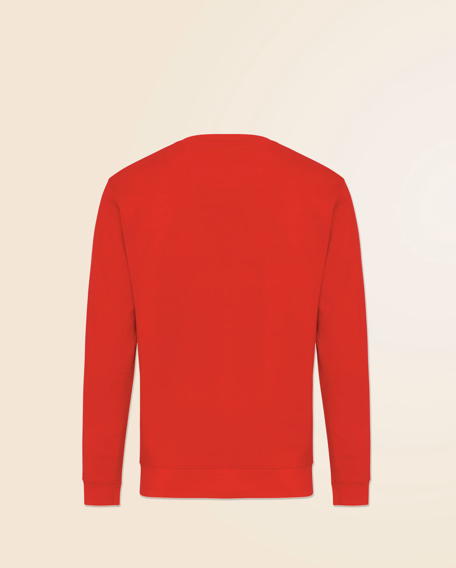 Product view 97