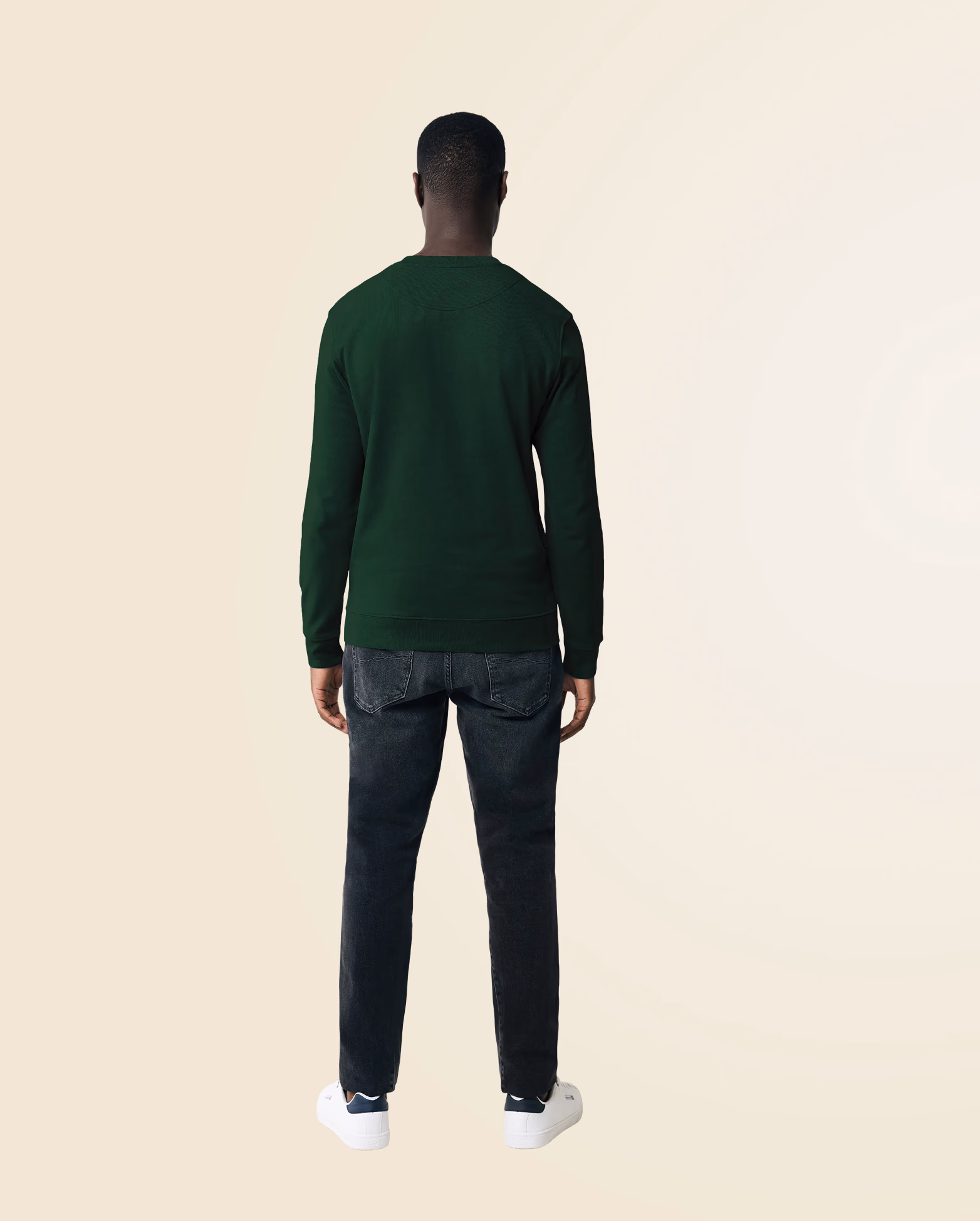 Product view 25