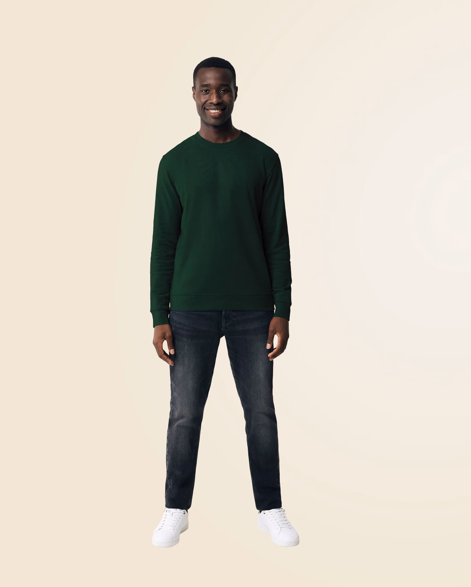 Product view 24