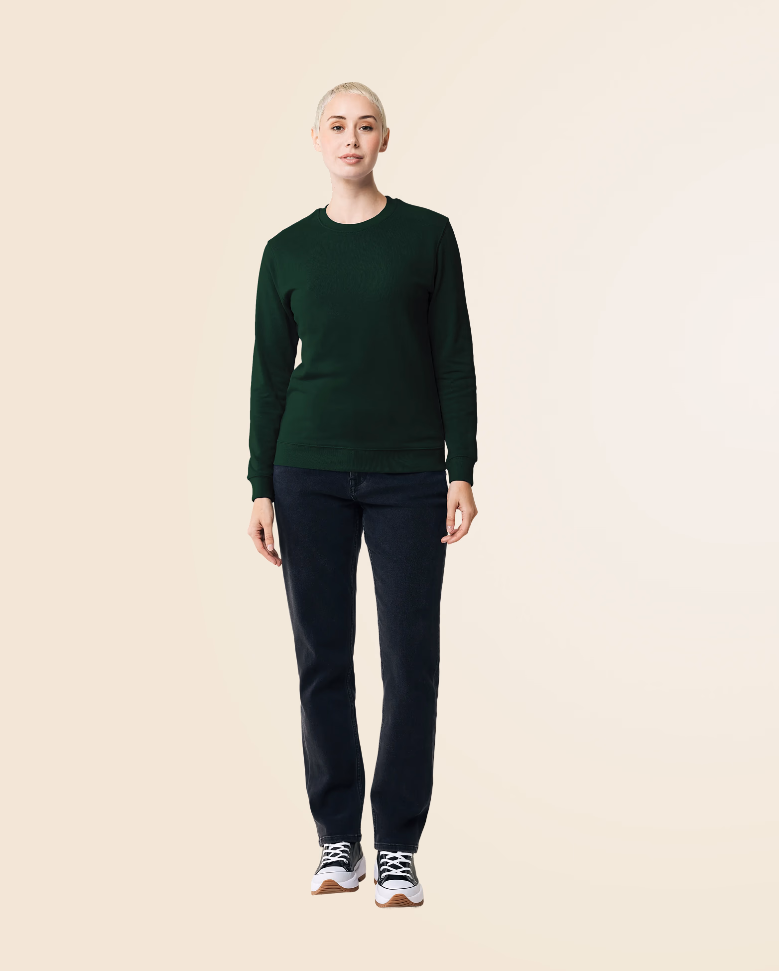 Product view 22