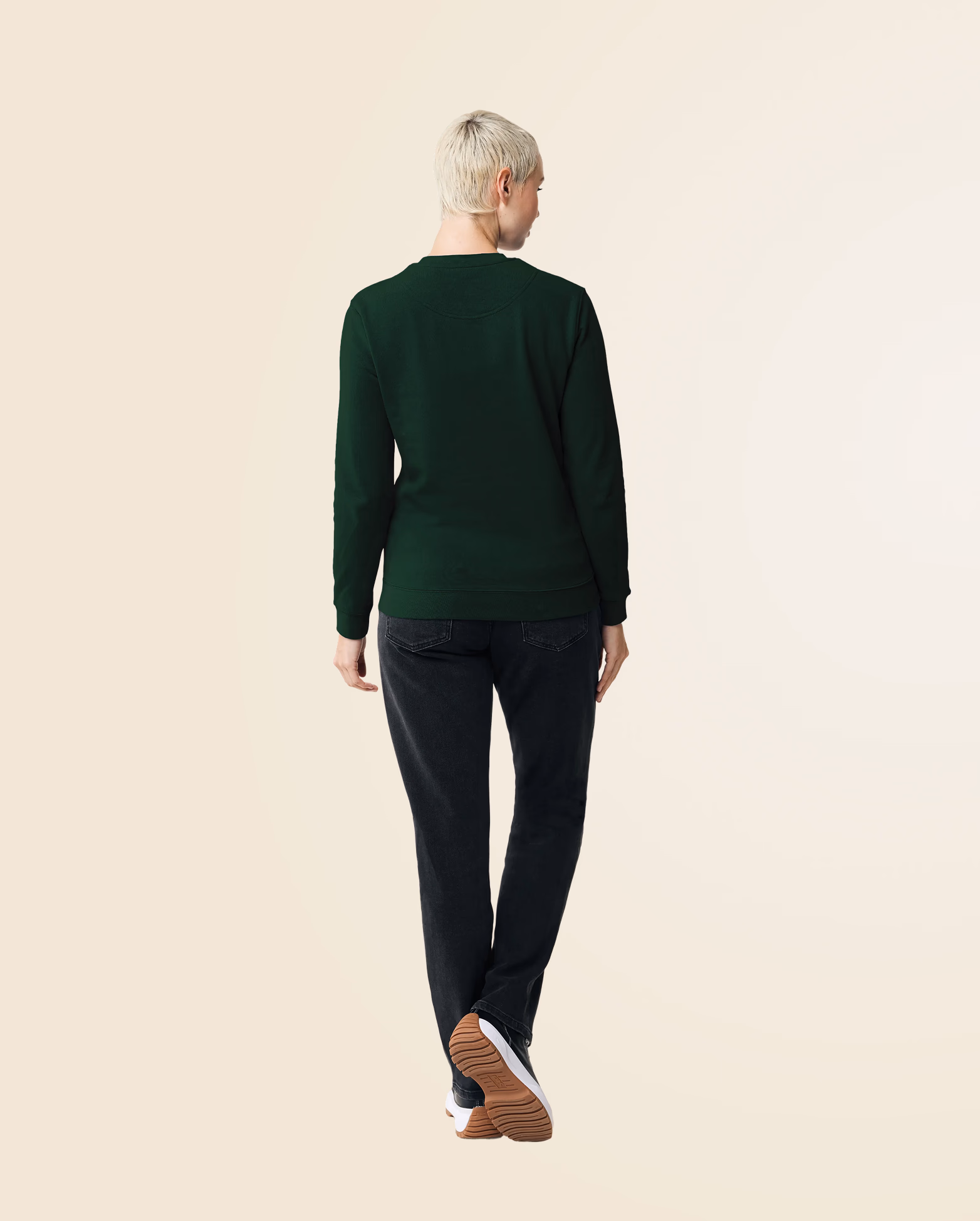 Product view 23
