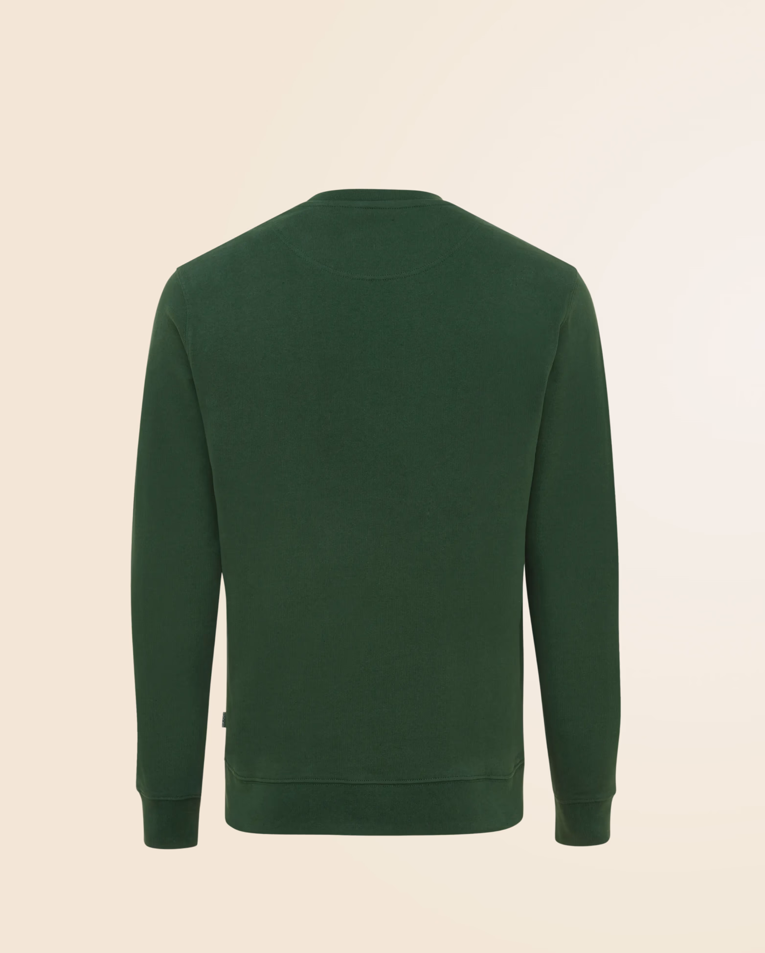 Product view 26