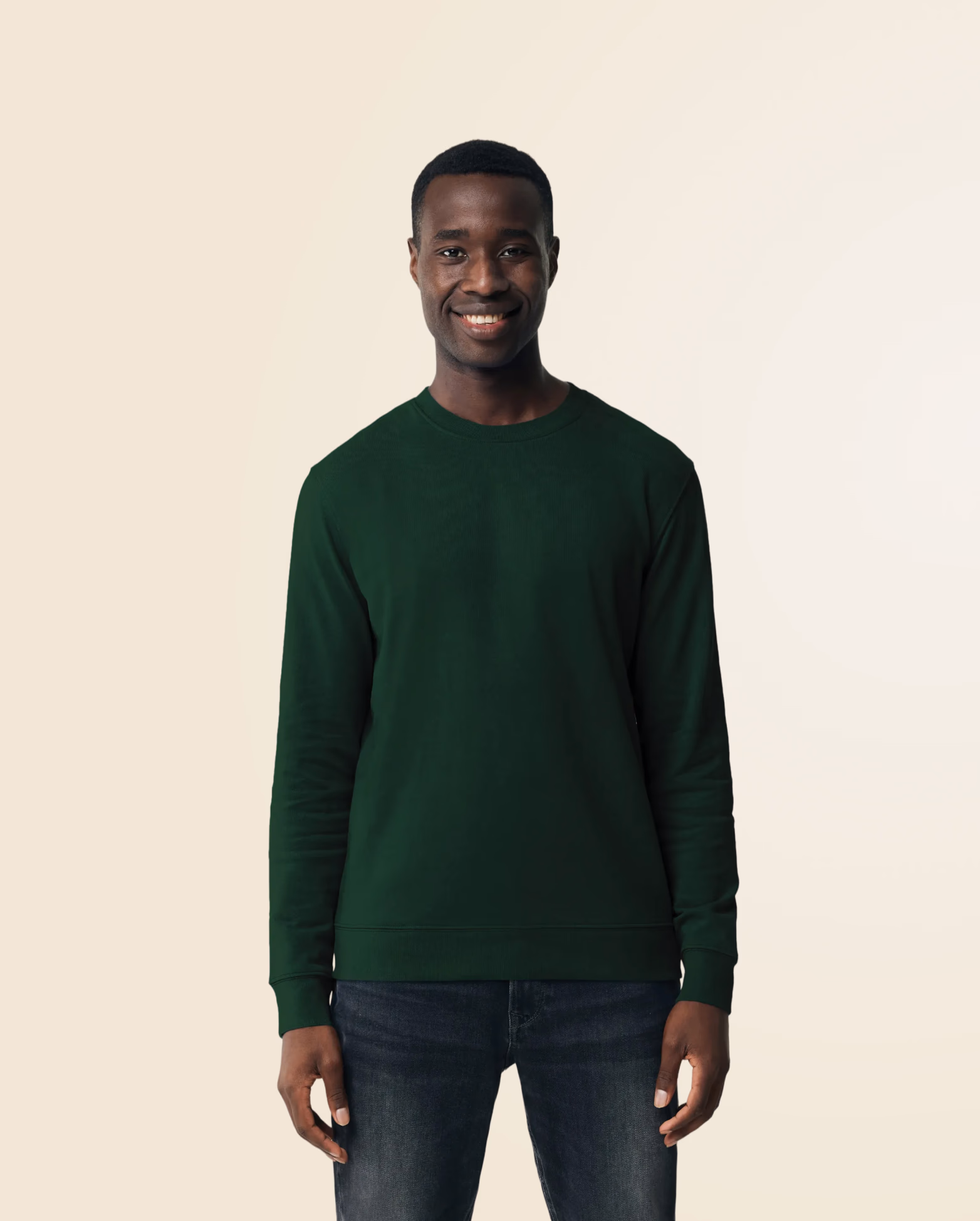 Product view 20