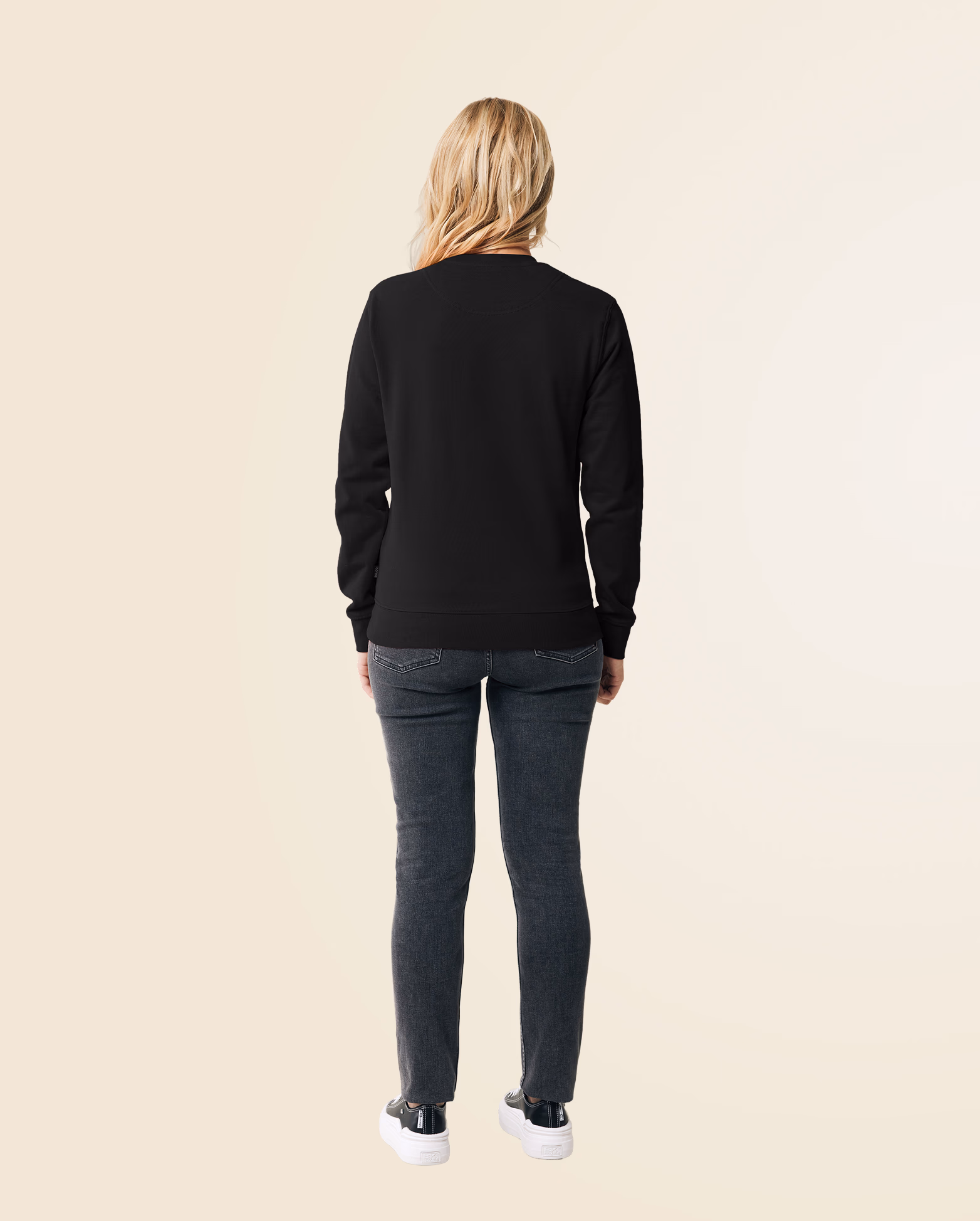 Product view 29