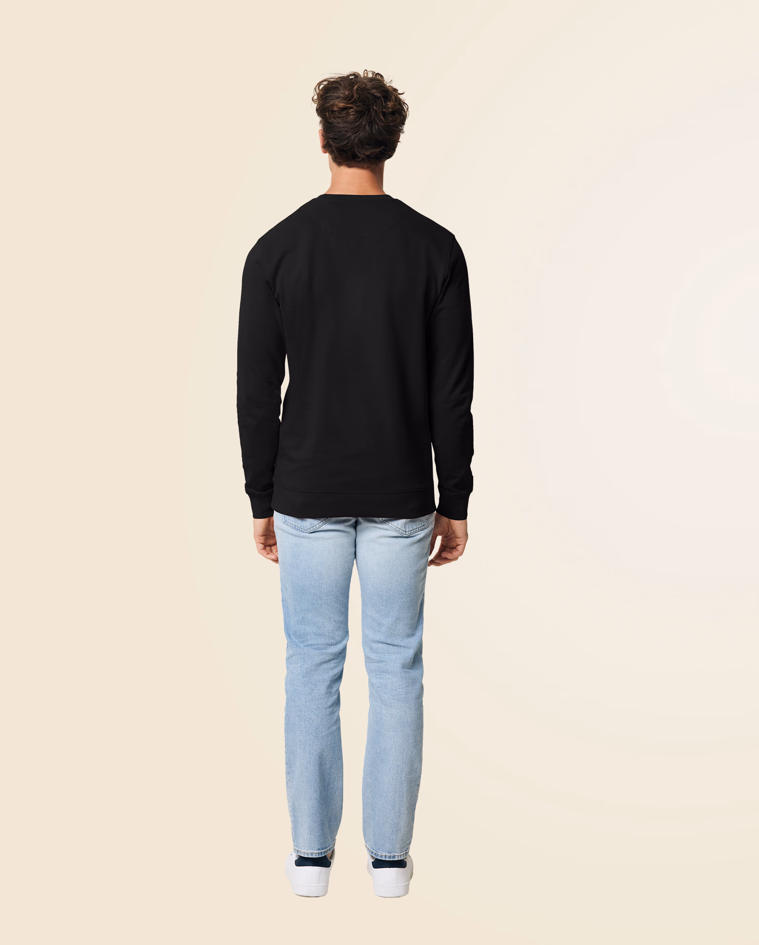 Product view 31