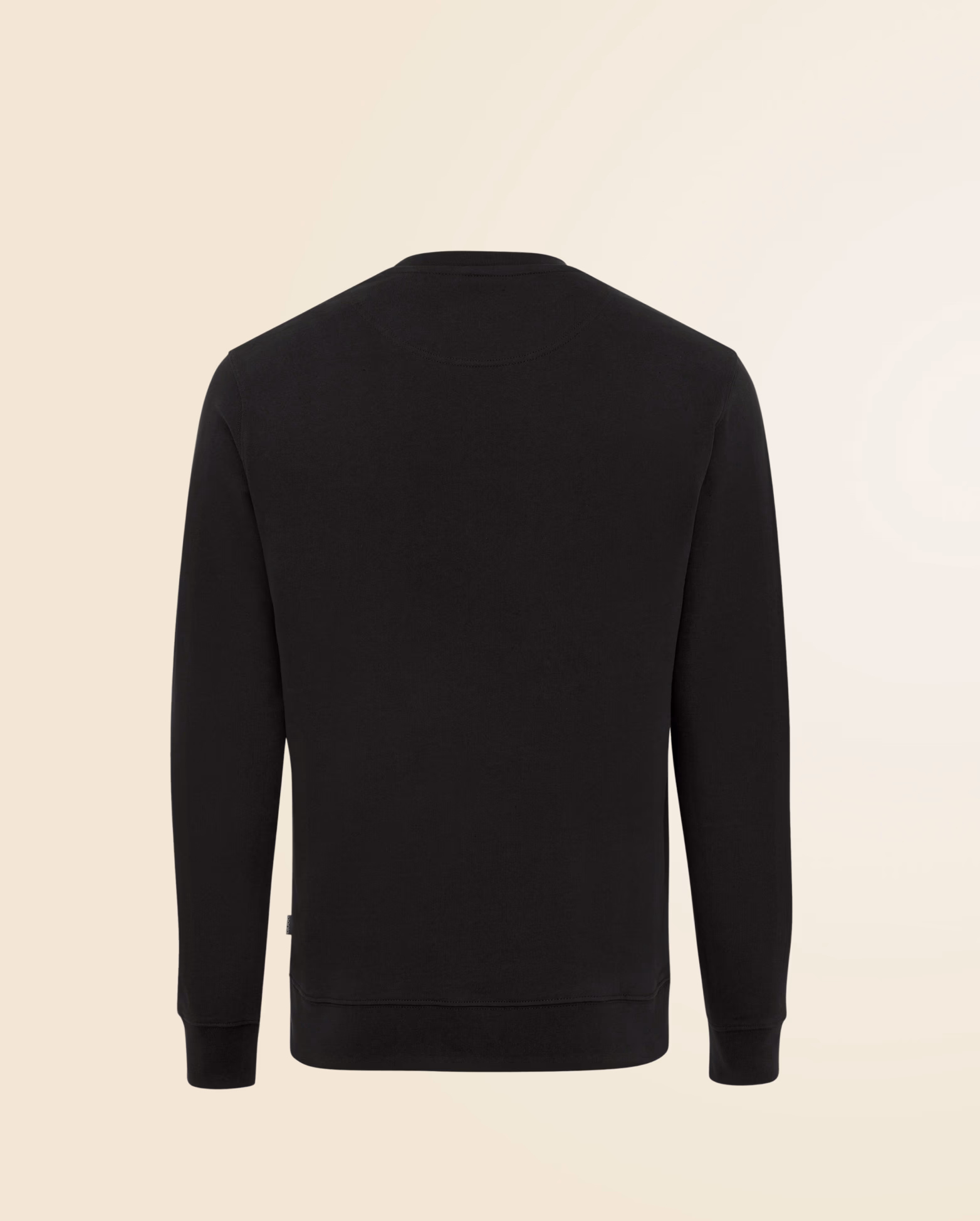Product view 32