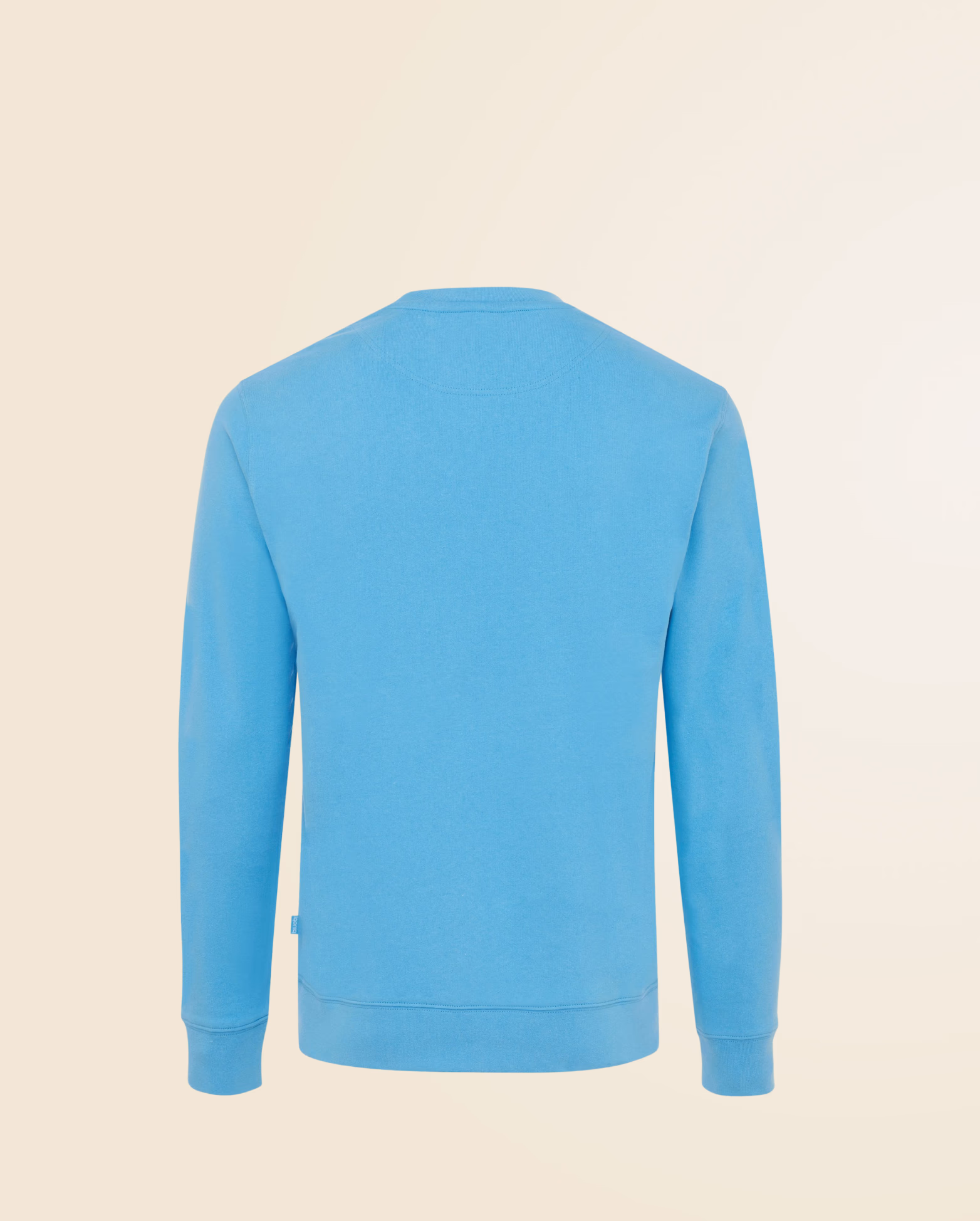 Product view 116