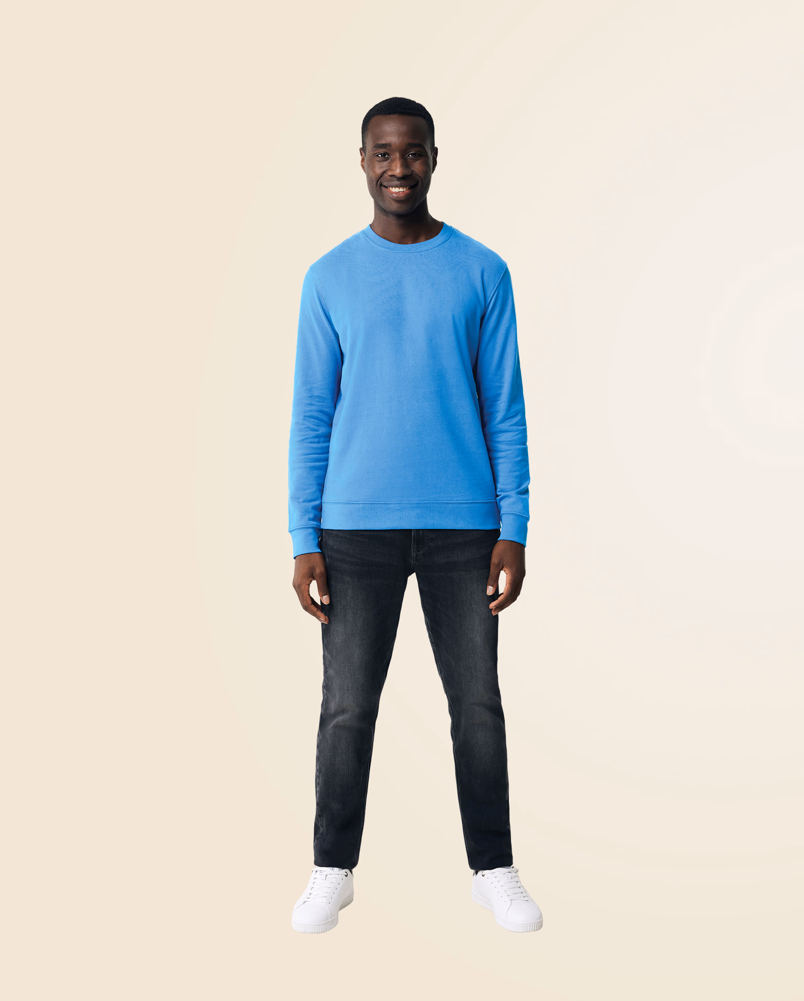 Product view 114