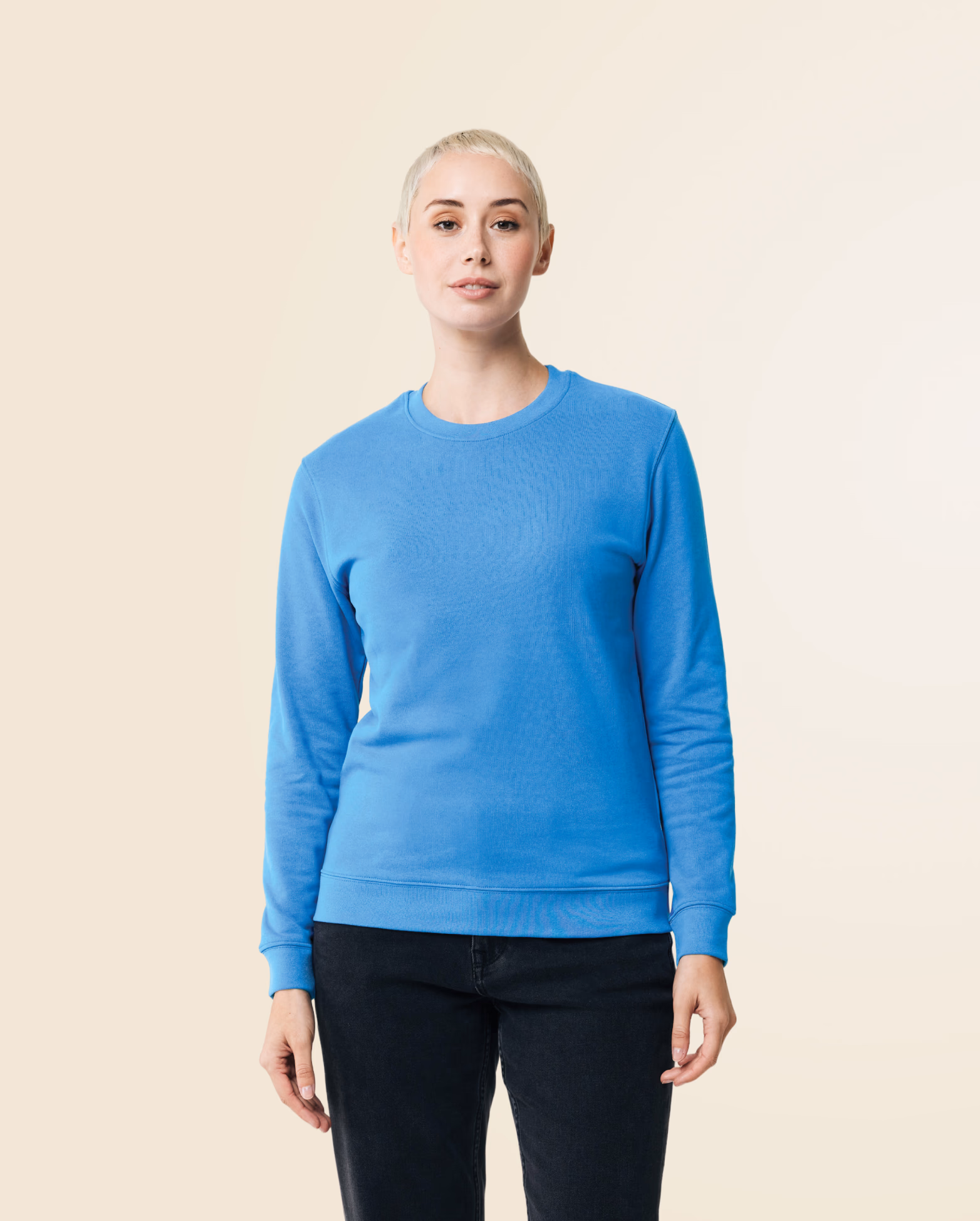 Product view 111