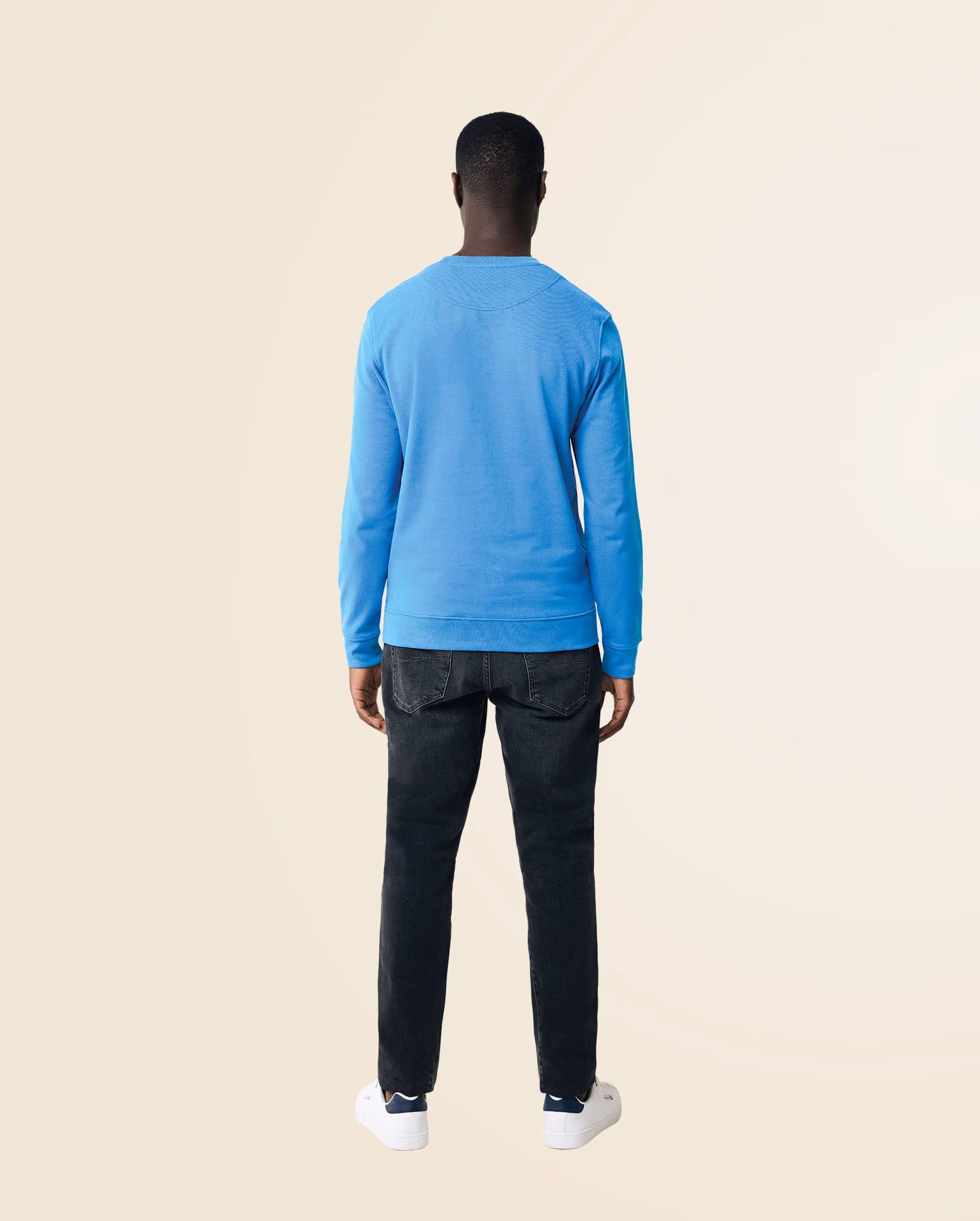 Product view 115
