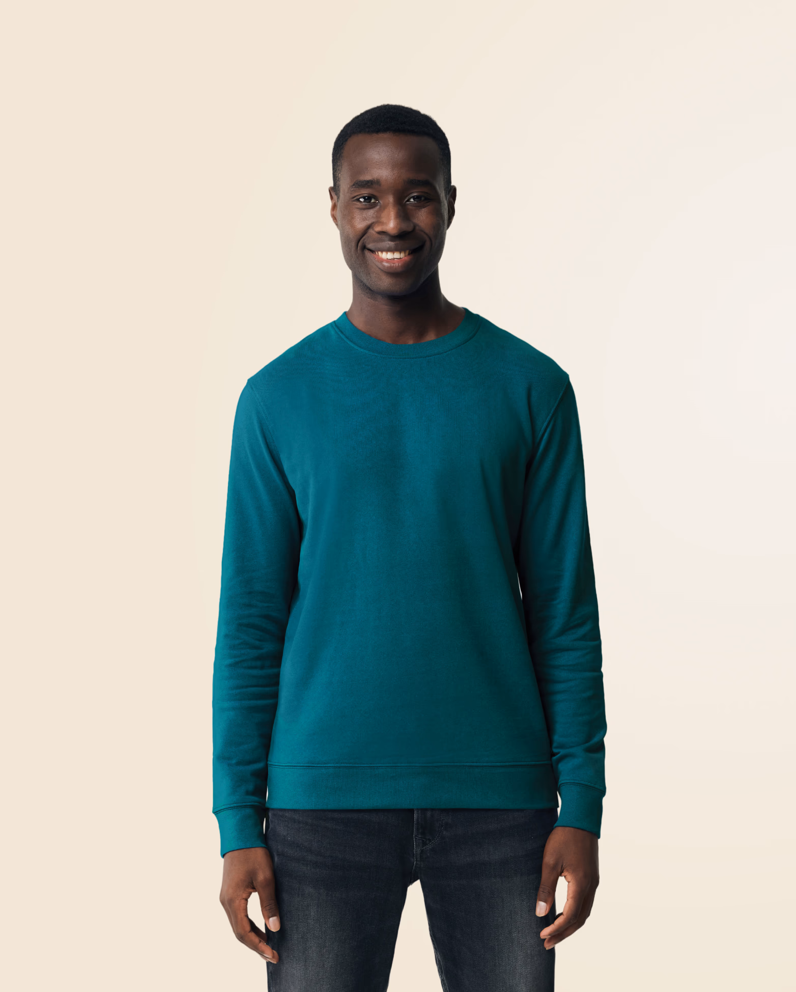 Product view 117