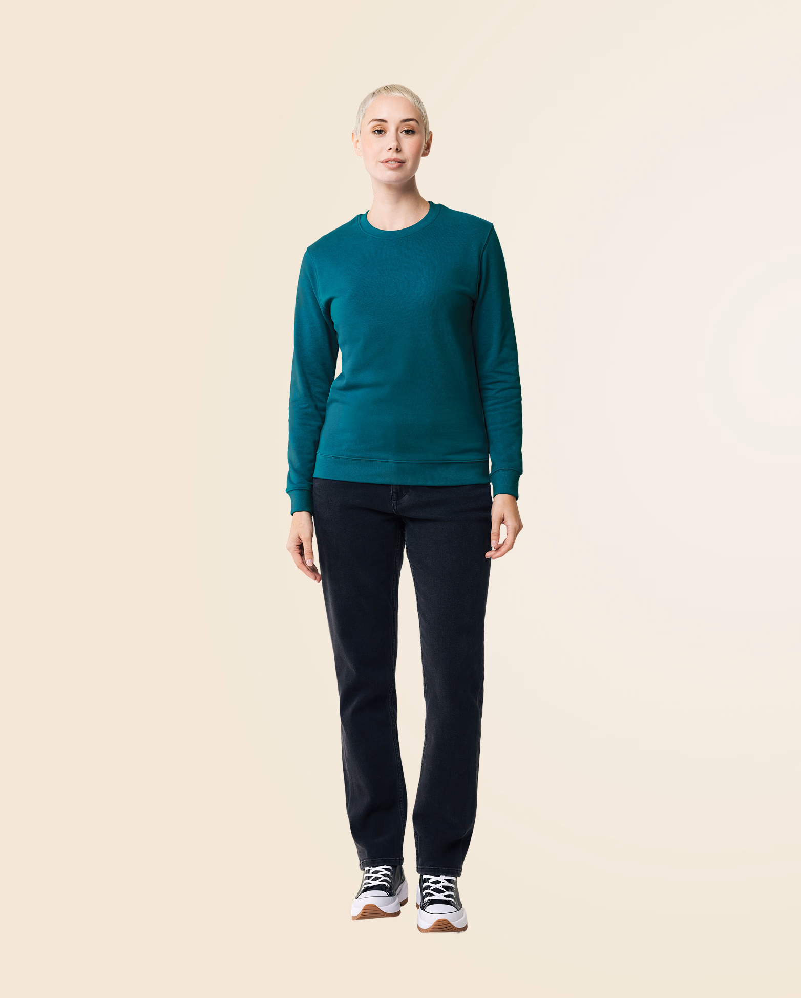 Product view 120