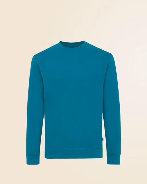 Verdigris