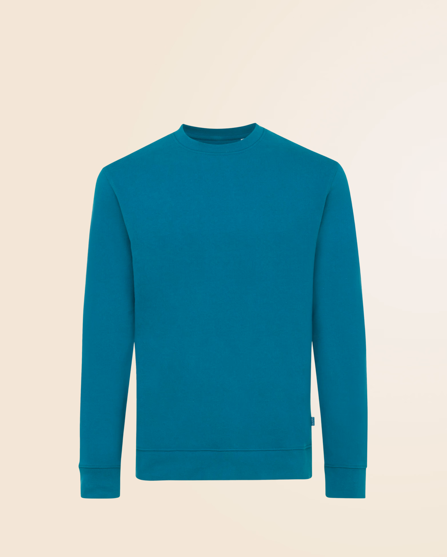 Product view 118