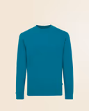 Verdigris