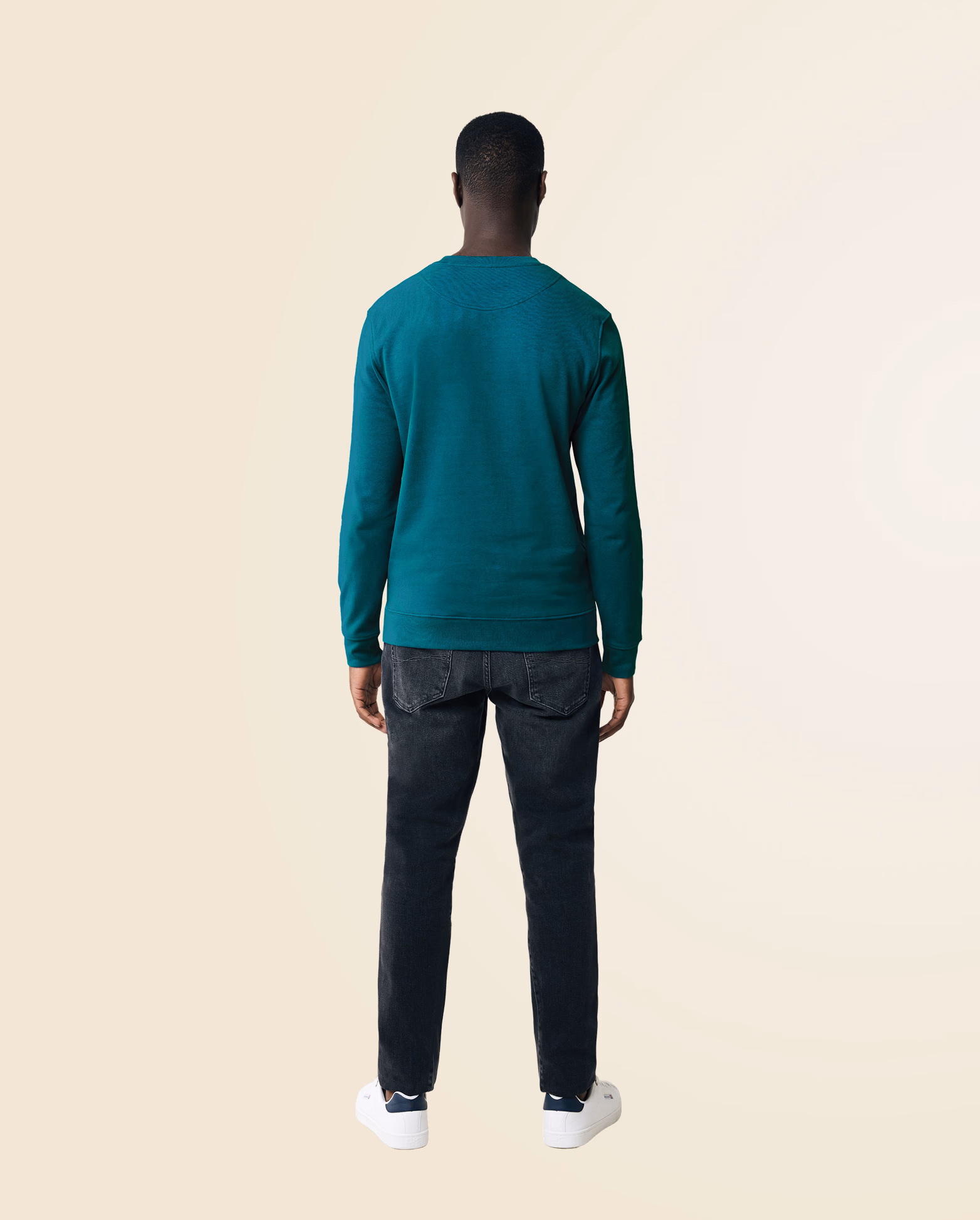 Product view 119