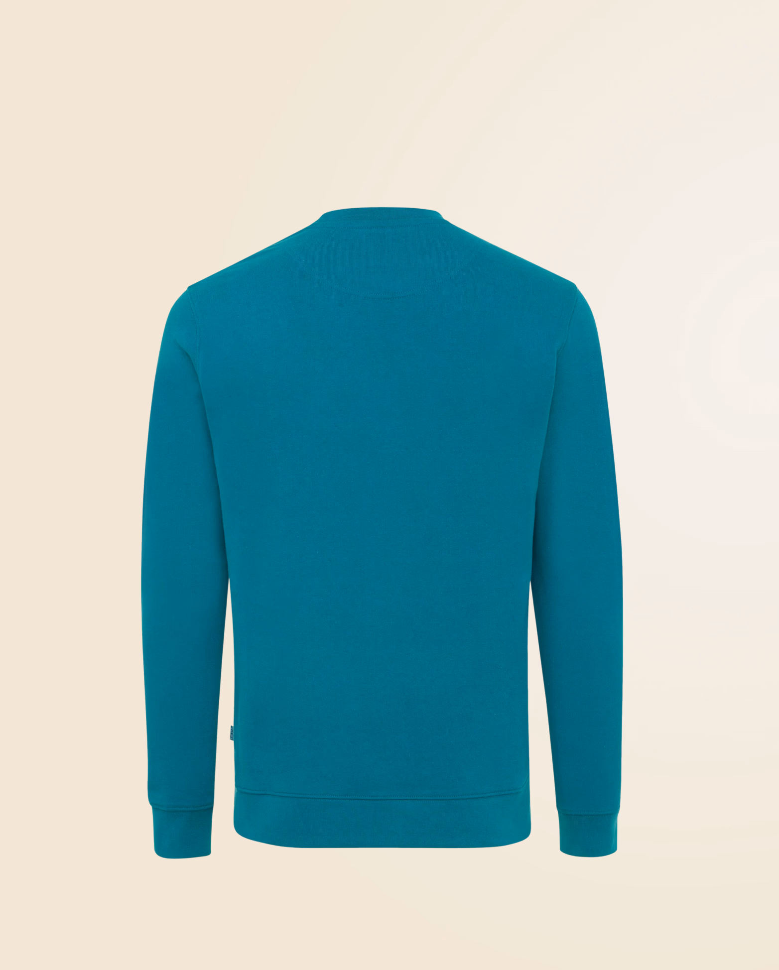 Product view 122