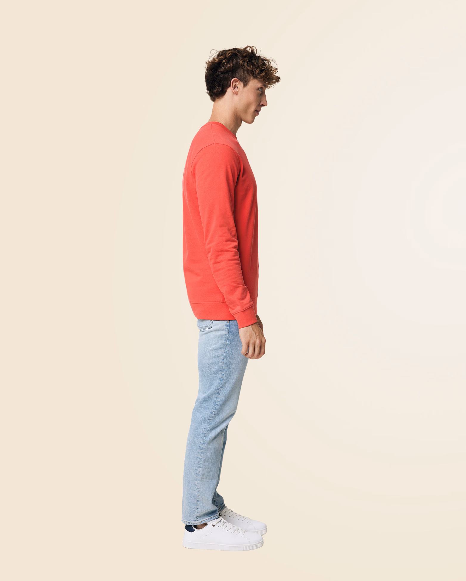 Product view 67