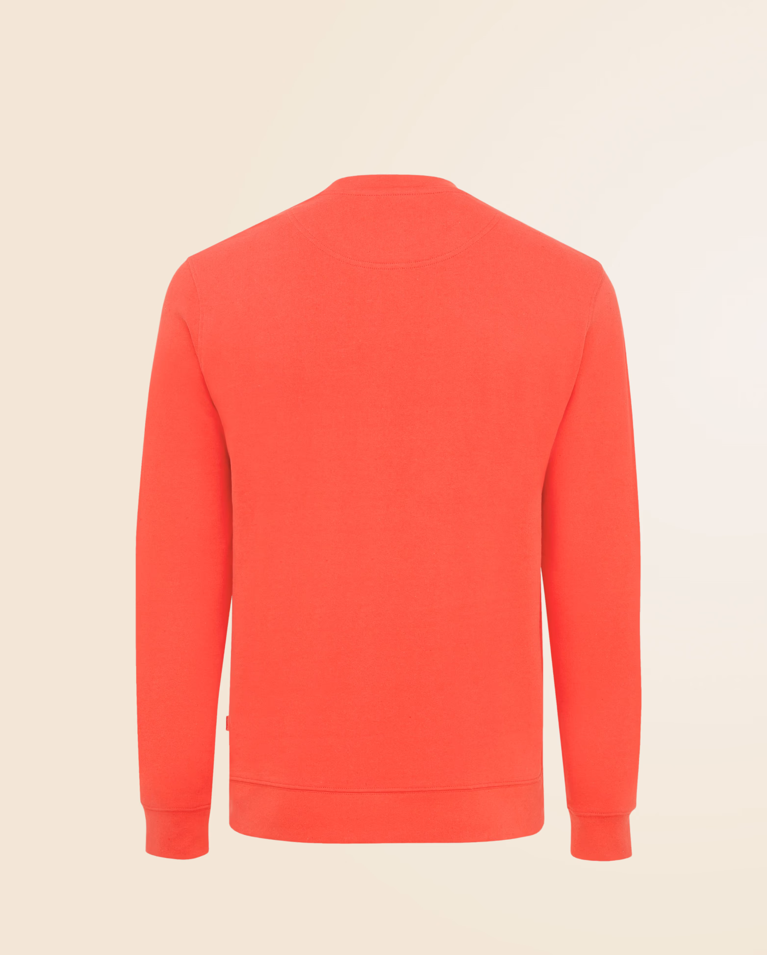 Product view 71