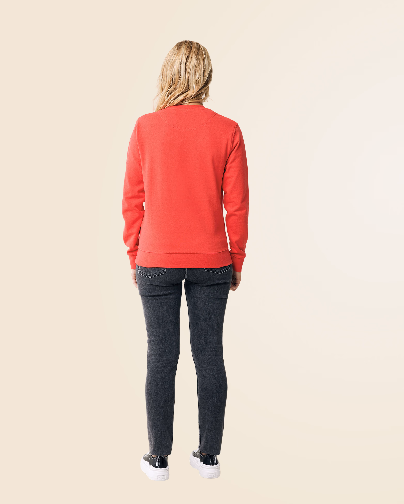 Product view 65