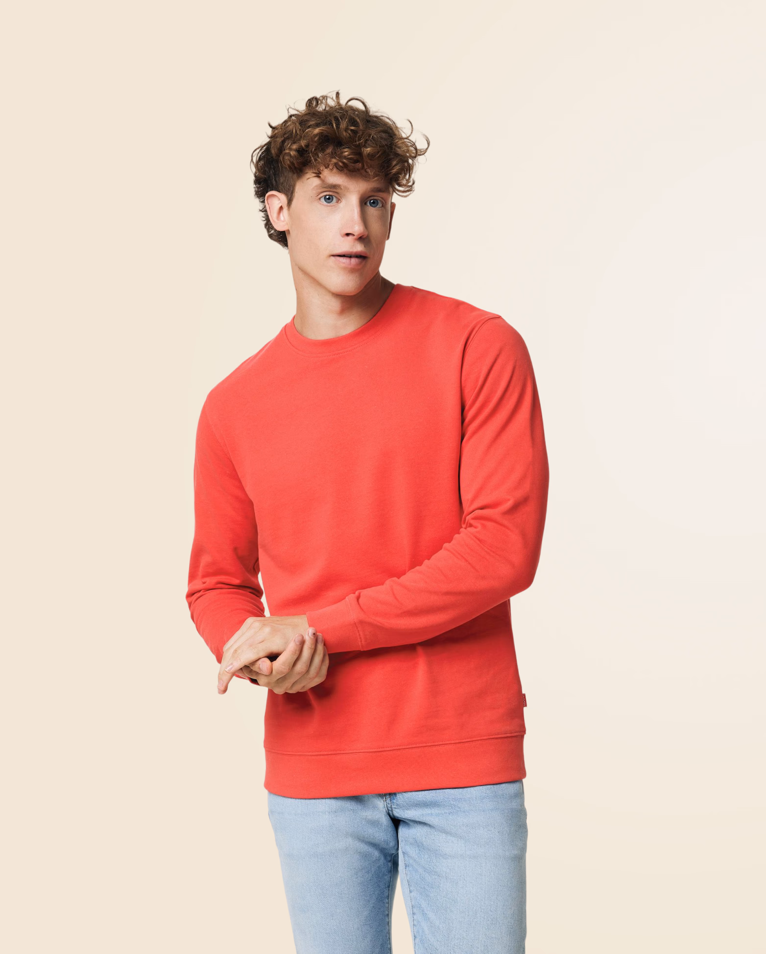 Product view 61