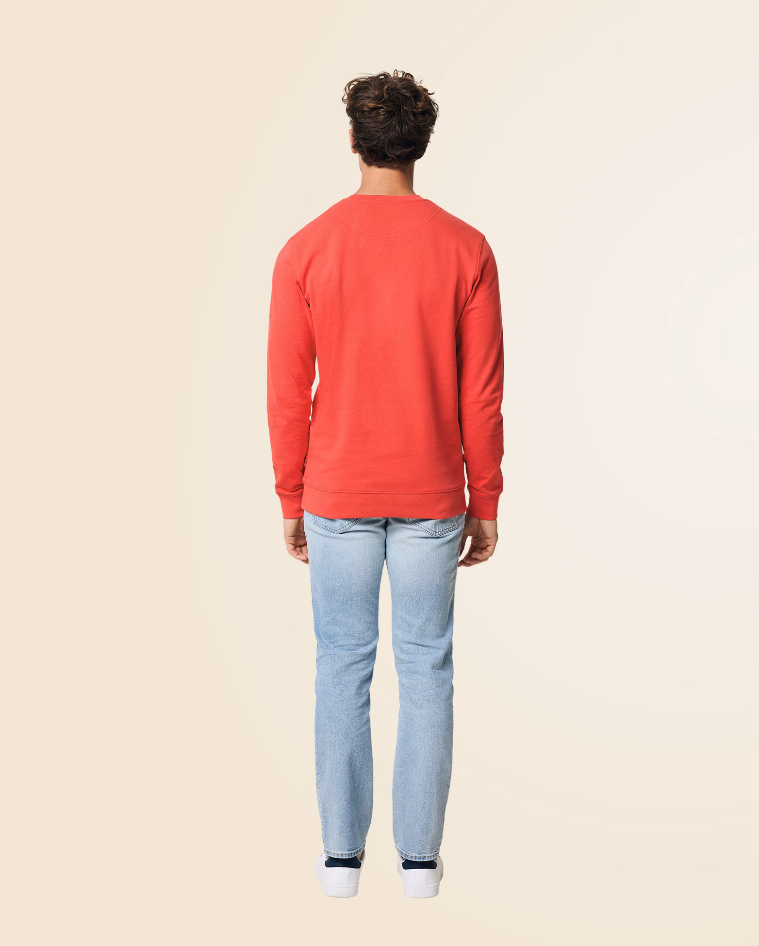 Product view 68