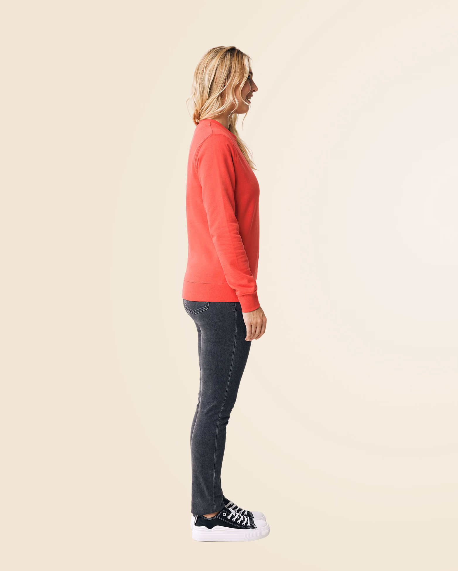 Product view 64