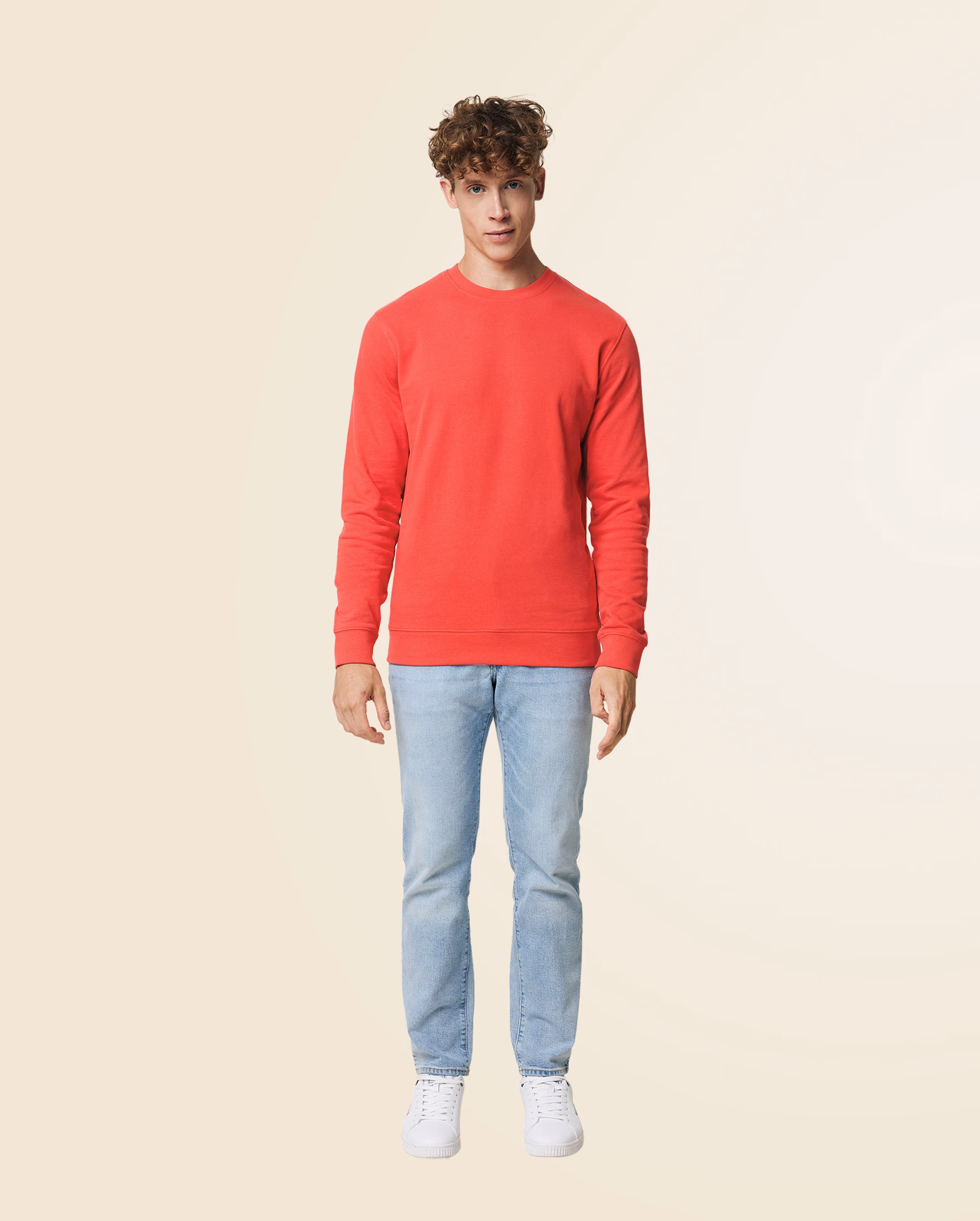 Product view 66