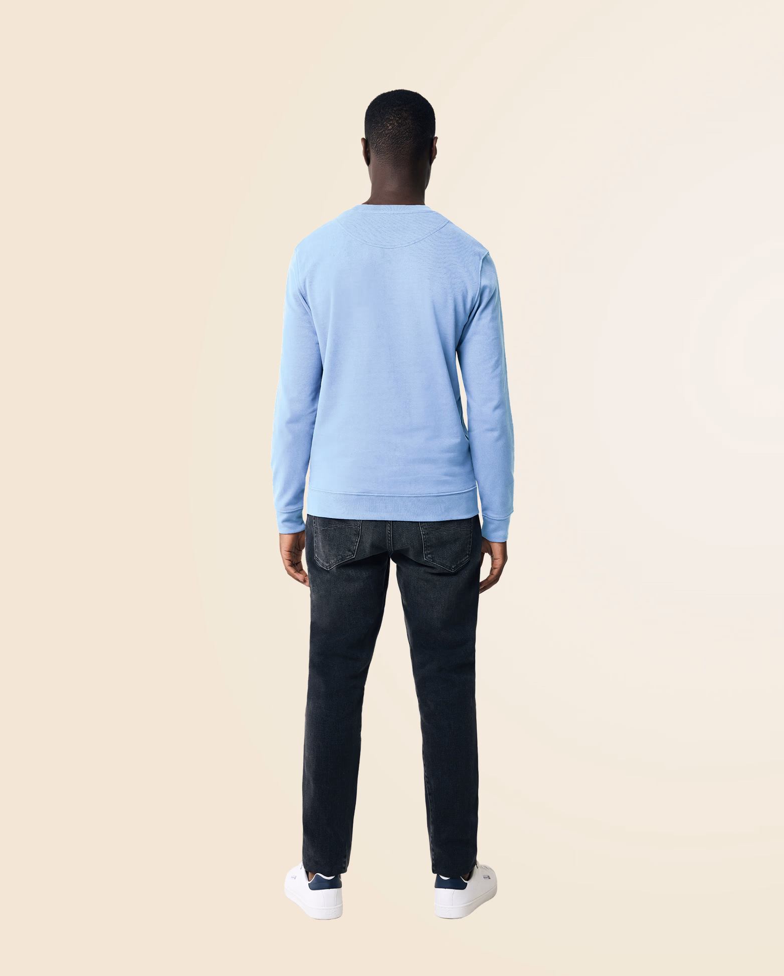 Product view 100