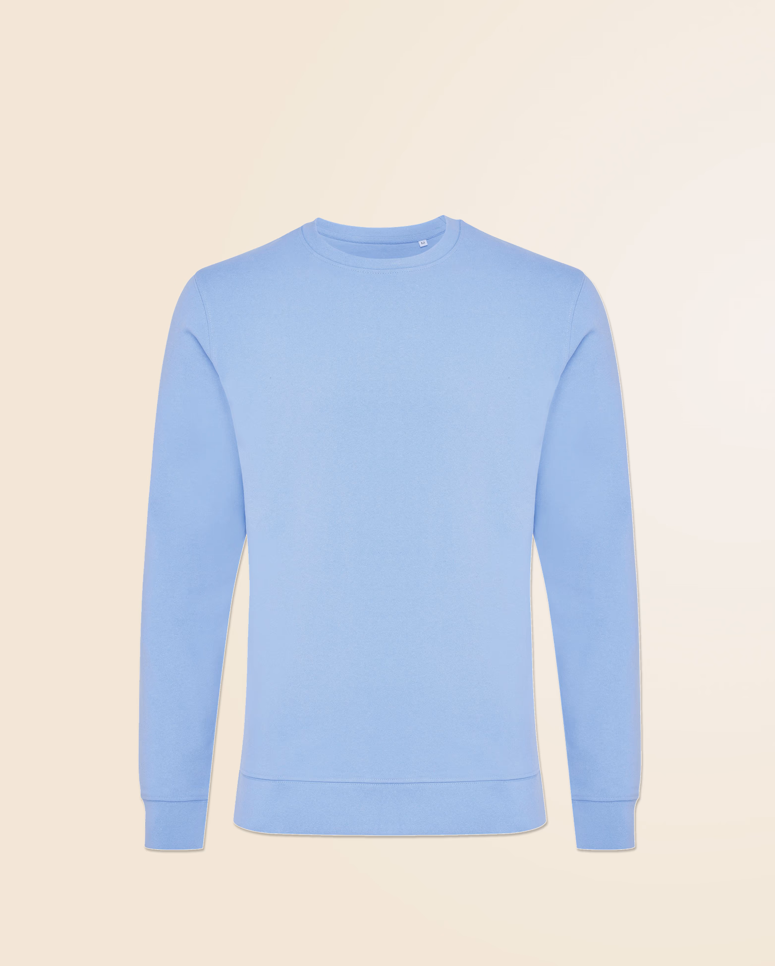 Product view 99