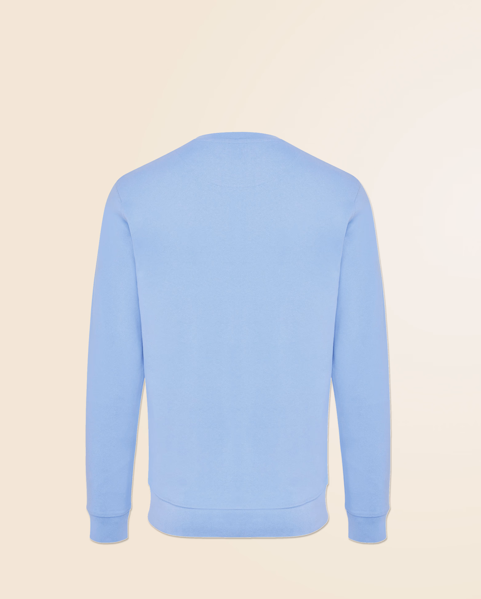 Product view 104