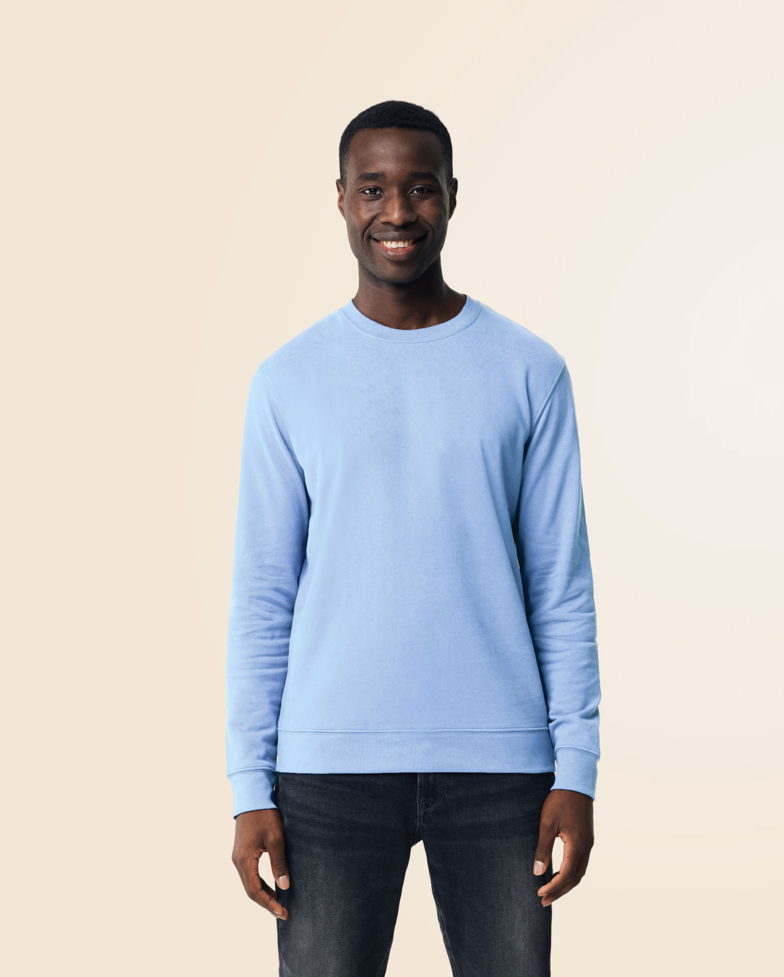 Product view 98