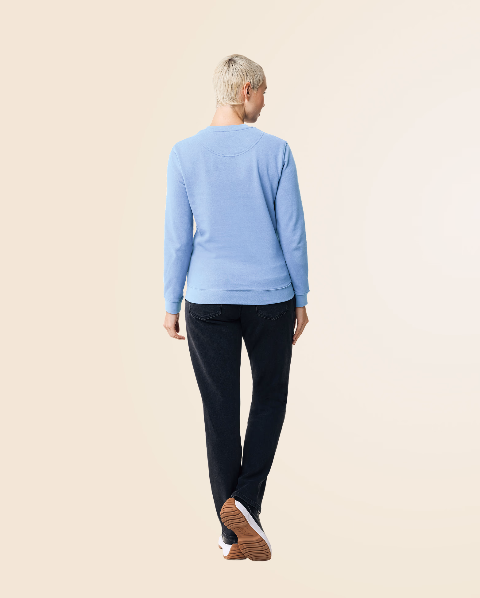 Product view 102