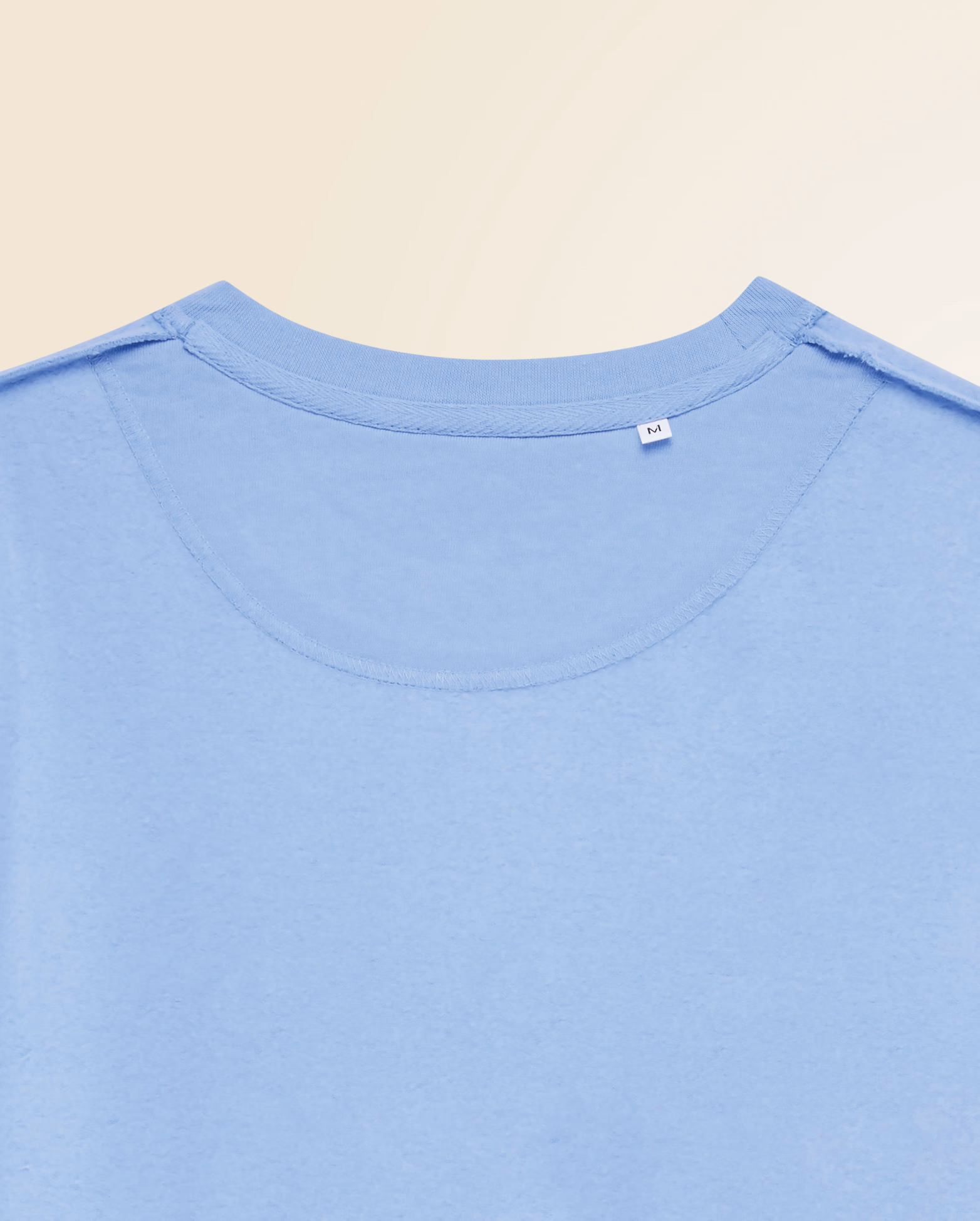 Product view 103