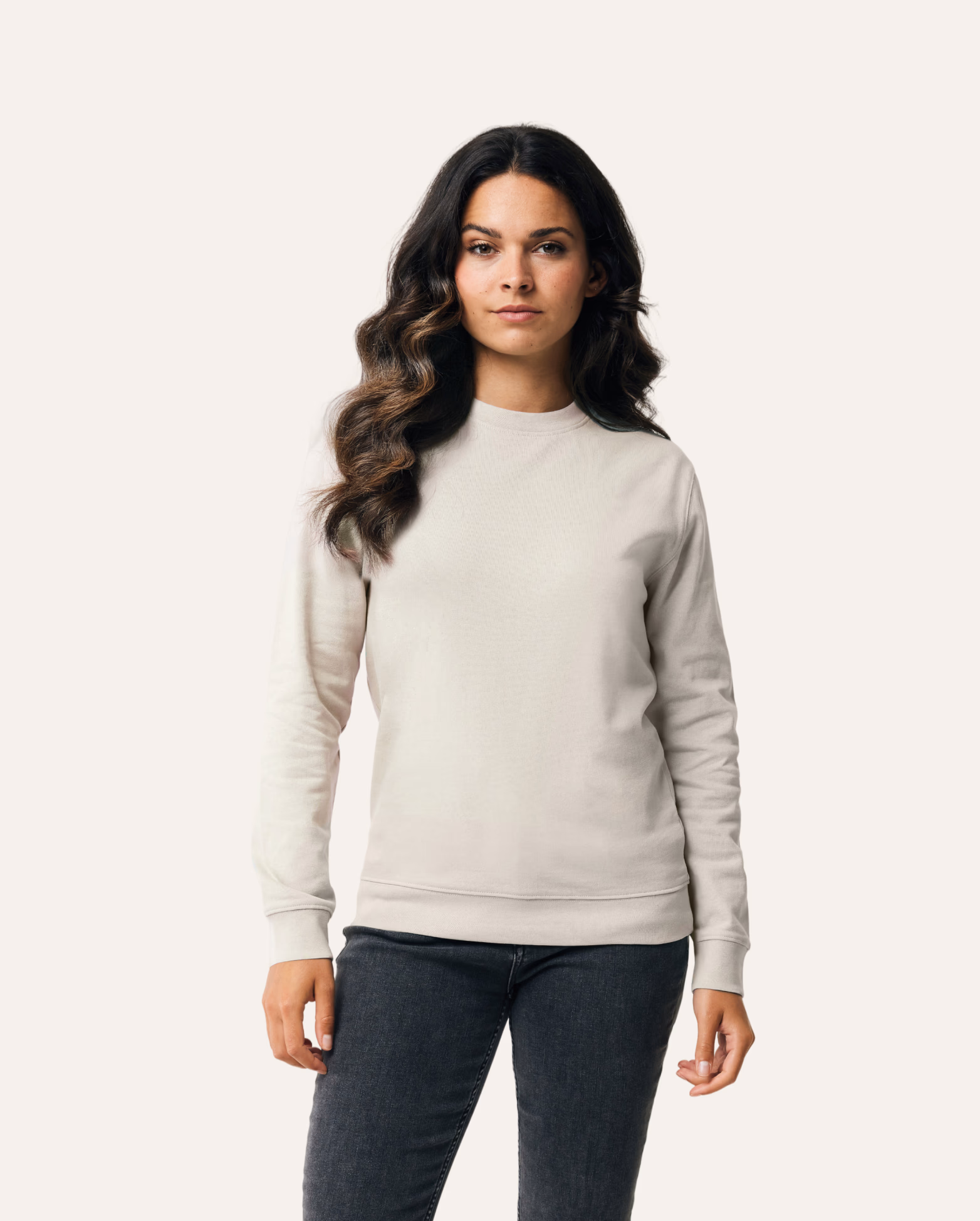 Product view 34